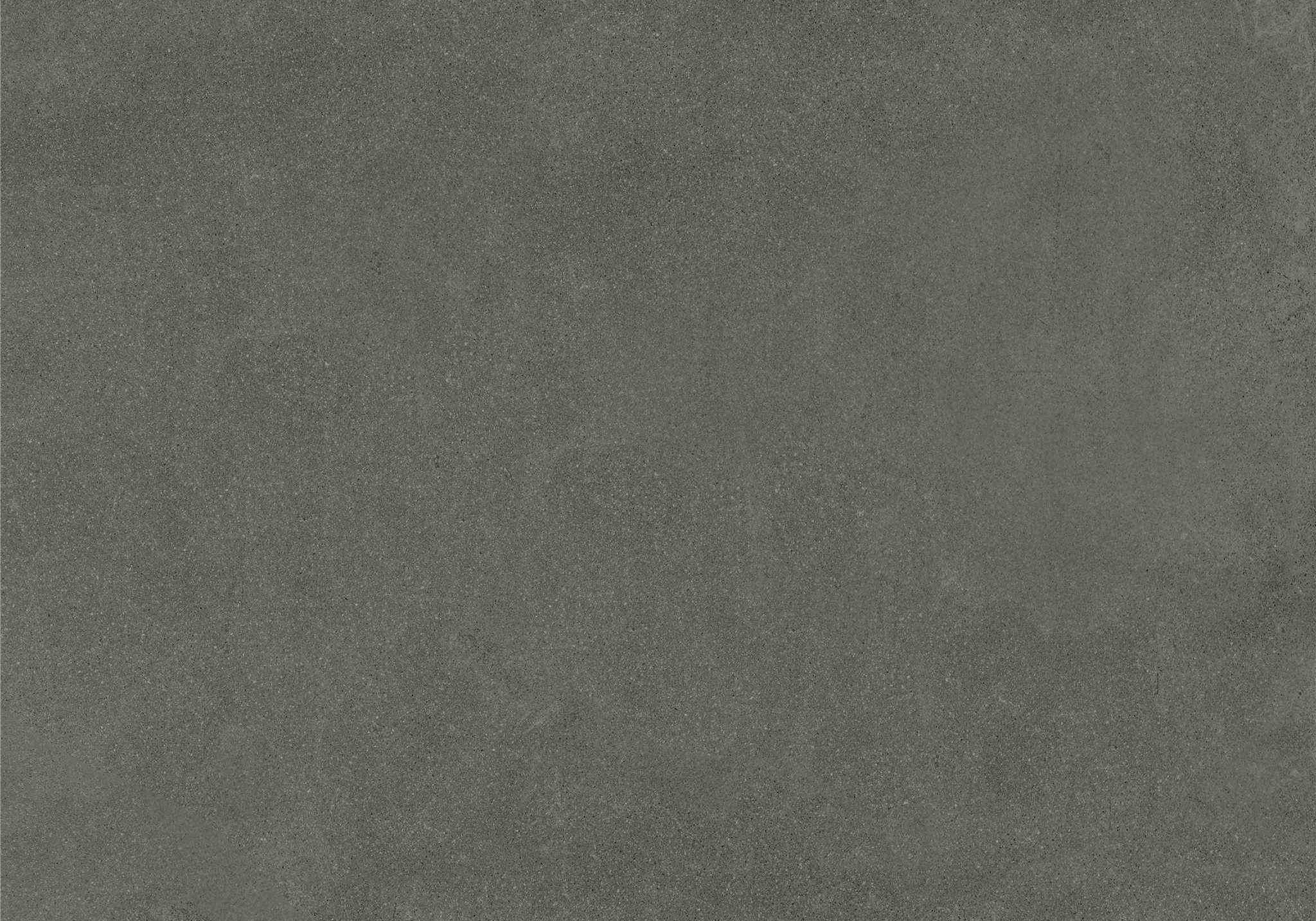 PŁYTKA CERAMICZNA ST/DO99AN3 90 X 90 CM OD STARGRES