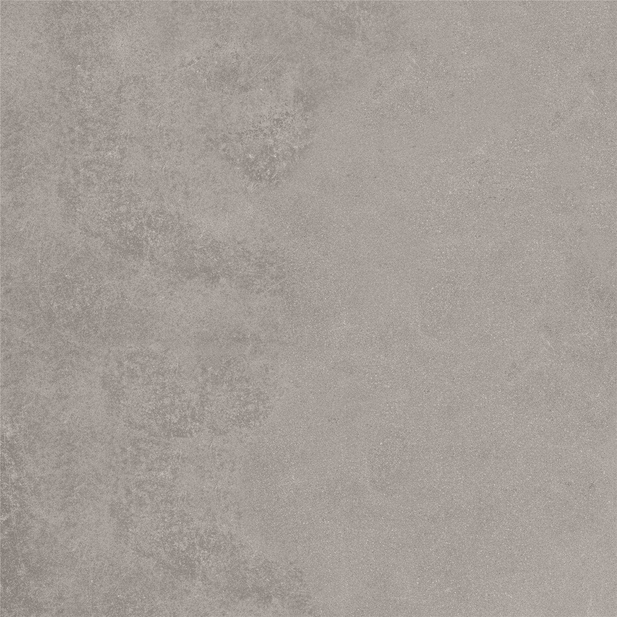 PŁYTKA CERAMICZNA ST/DO99GR3 90 X 90 CM OD STARGRES