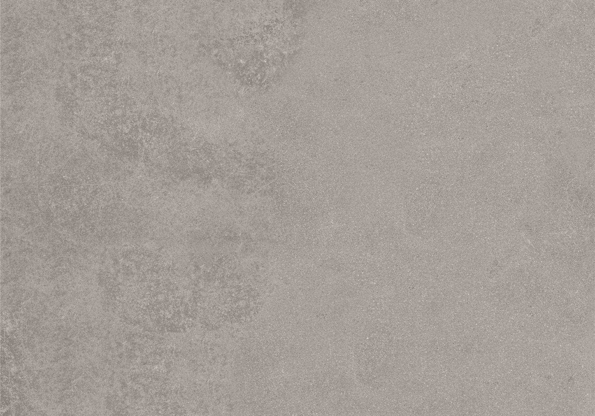 PŁYTKA CERAMICZNA ST/DO99GR3 90 X 90 CM OD STARGRES