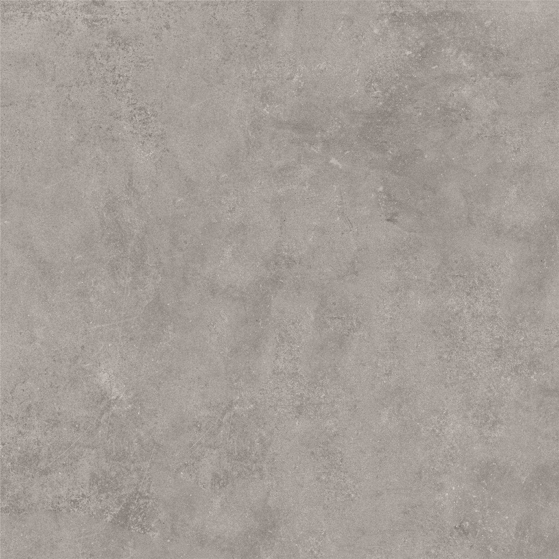 PŁYTKA CERAMICZNA ST/DO99GR3 90 X 90 CM OD STARGRES