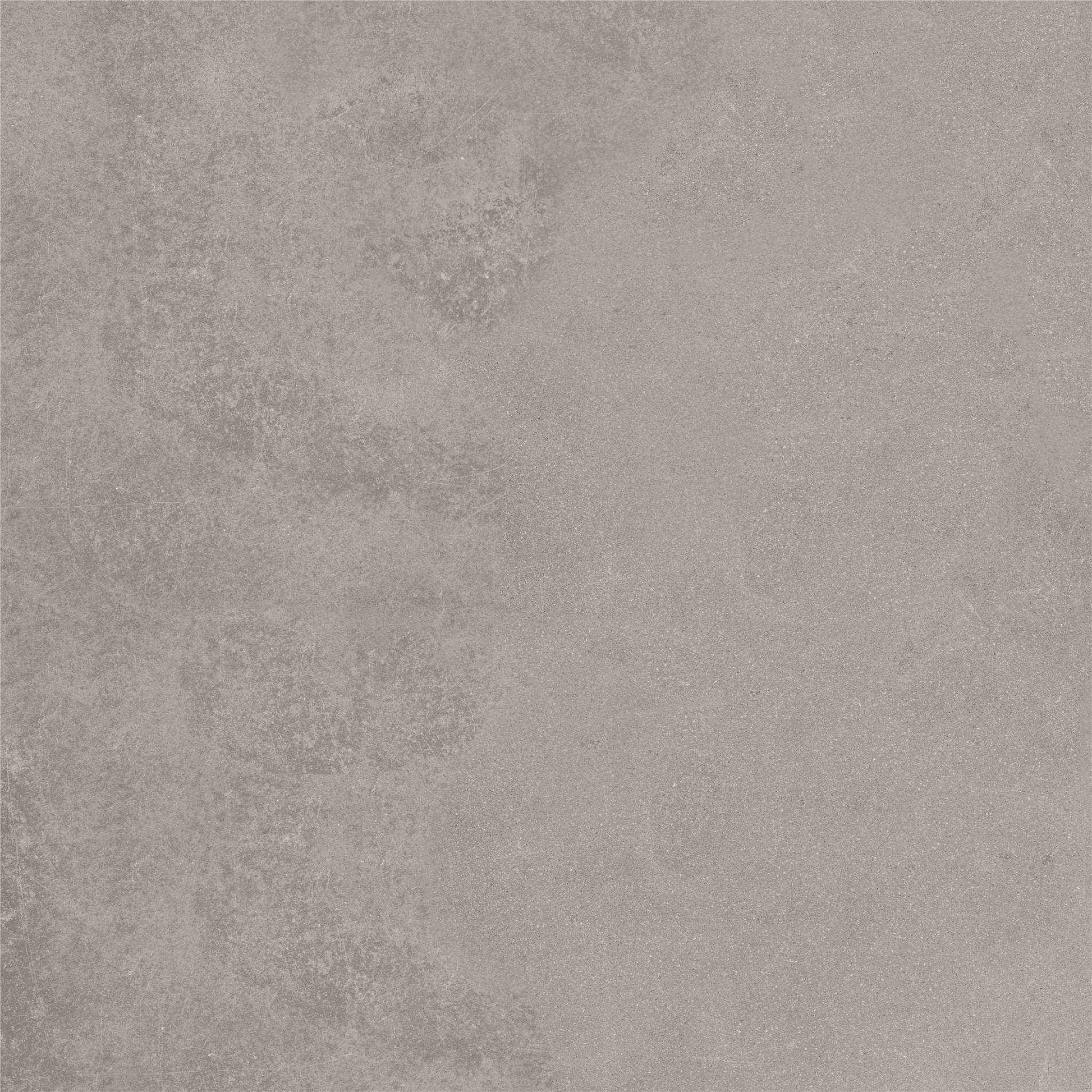 PŁYTKA CERAMICZNA ST/DO99GR3 90 X 90 CM OD STARGRES