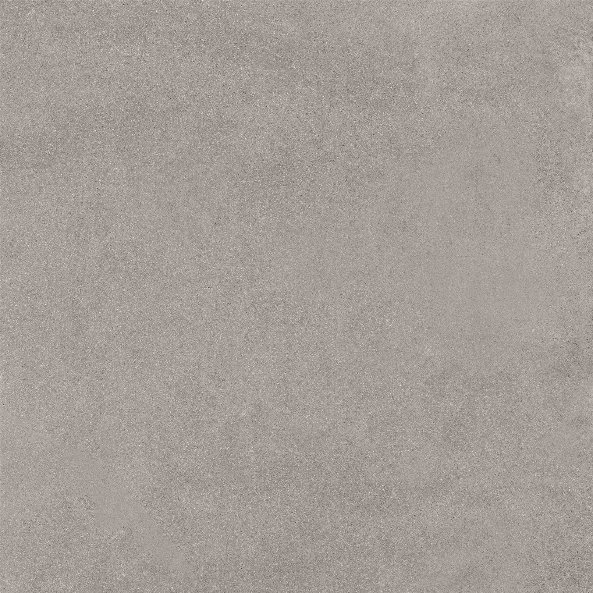 PŁYTKA CERAMICZNA ST/DO99GR3 90 X 90 CM OD STARGRES