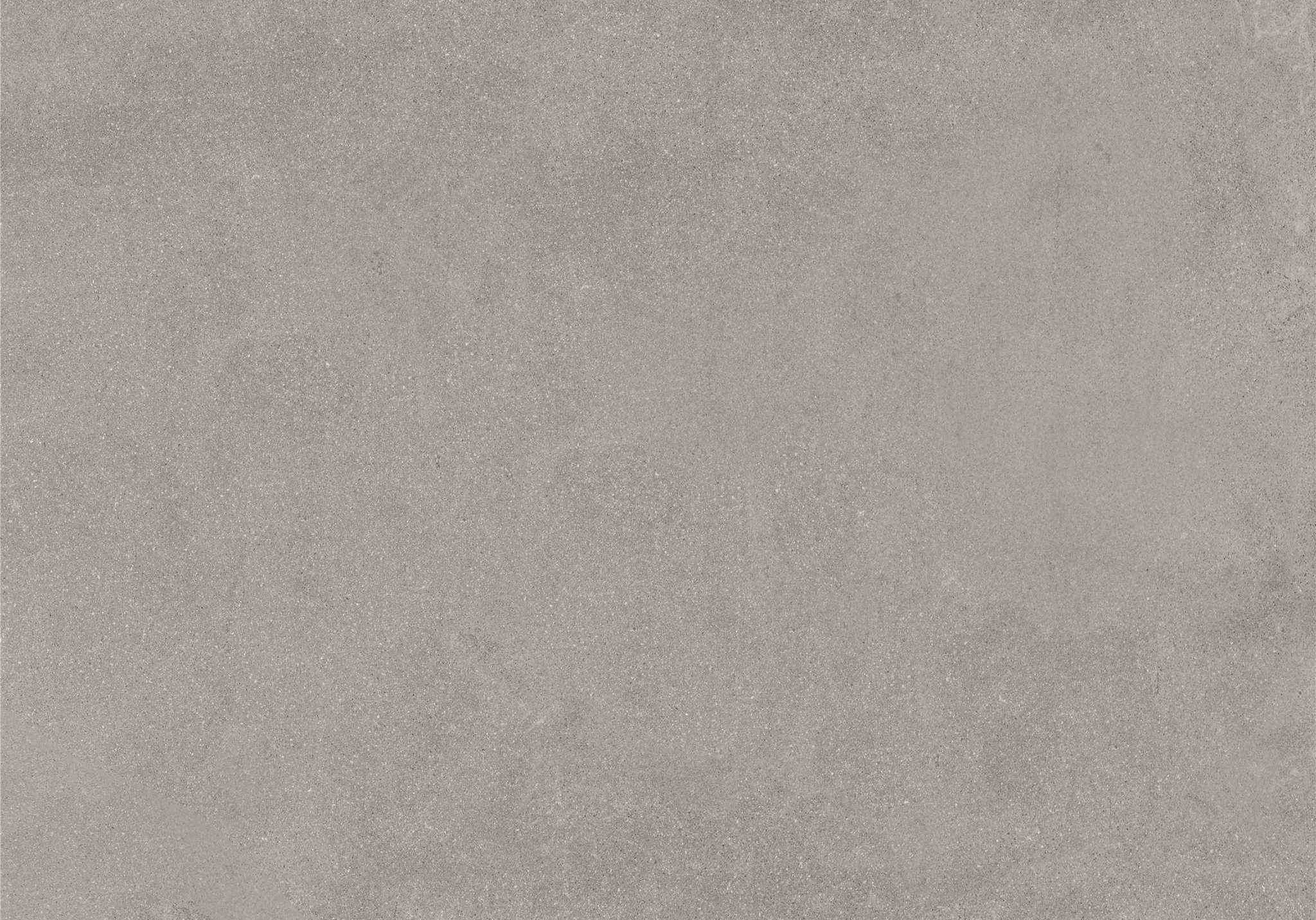 PŁYTKA CERAMICZNA ST/DO99GR3 90 X 90 CM OD STARGRES