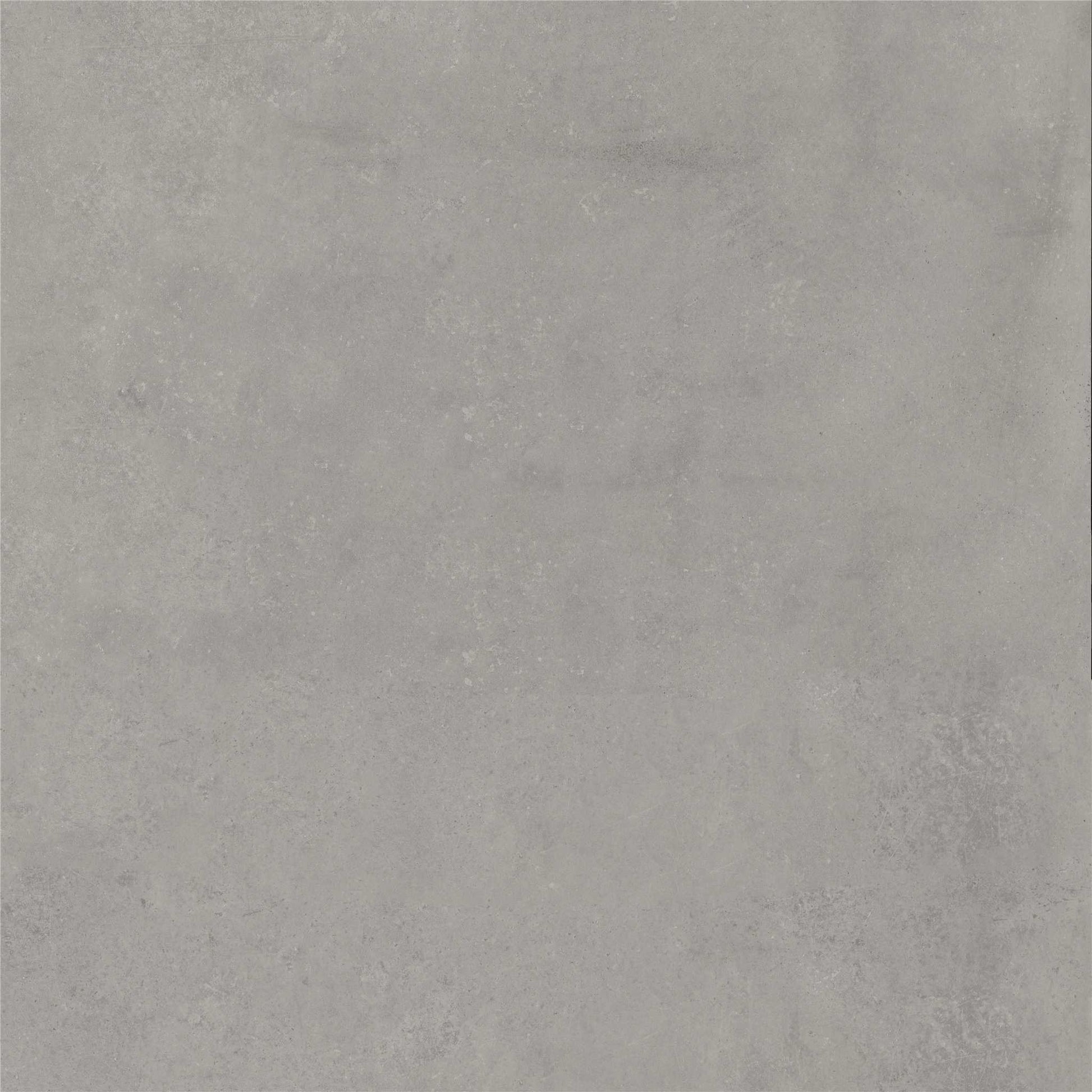 PŁYTKA CERAMICZNA ST/DO99GR3 90 X 90 CM OD STARGRES