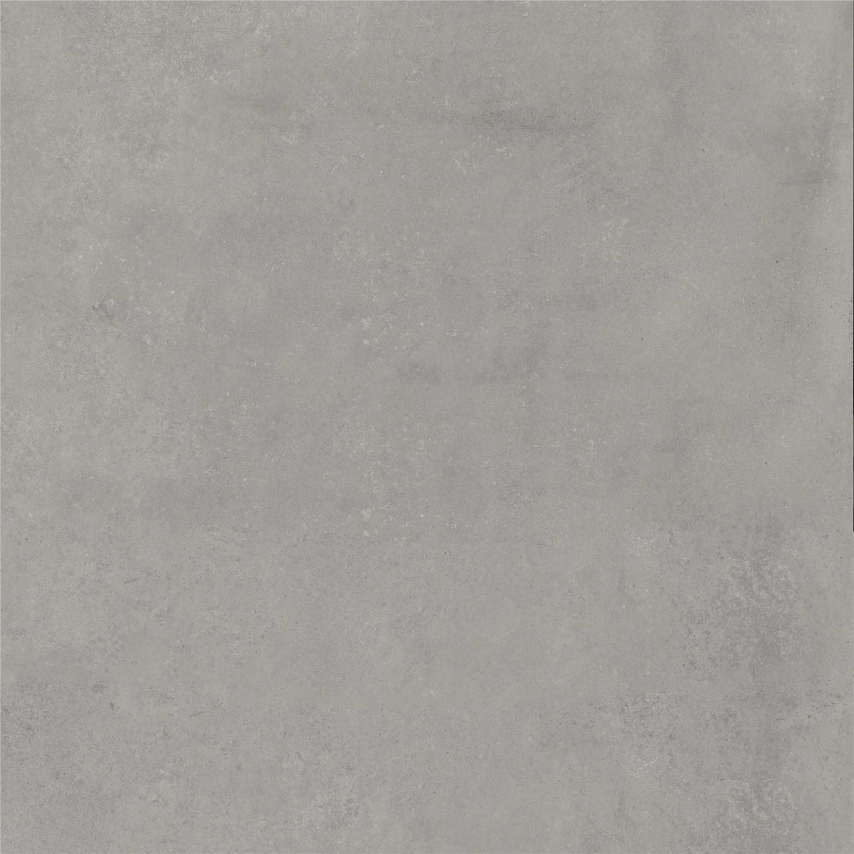 PŁYTKA CERAMICZNA ST/DO99GR3 90 X 90 CM OD STARGRES