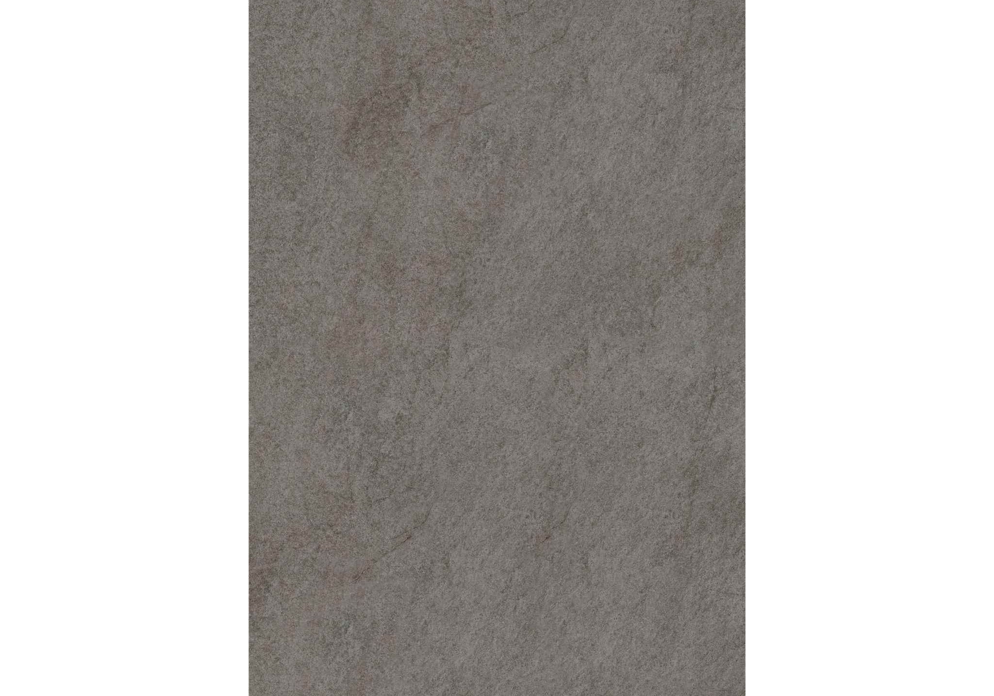 PŁYTKA CERAMICZNA ST/PS612AN 120 x 60 CM OD STARGRES