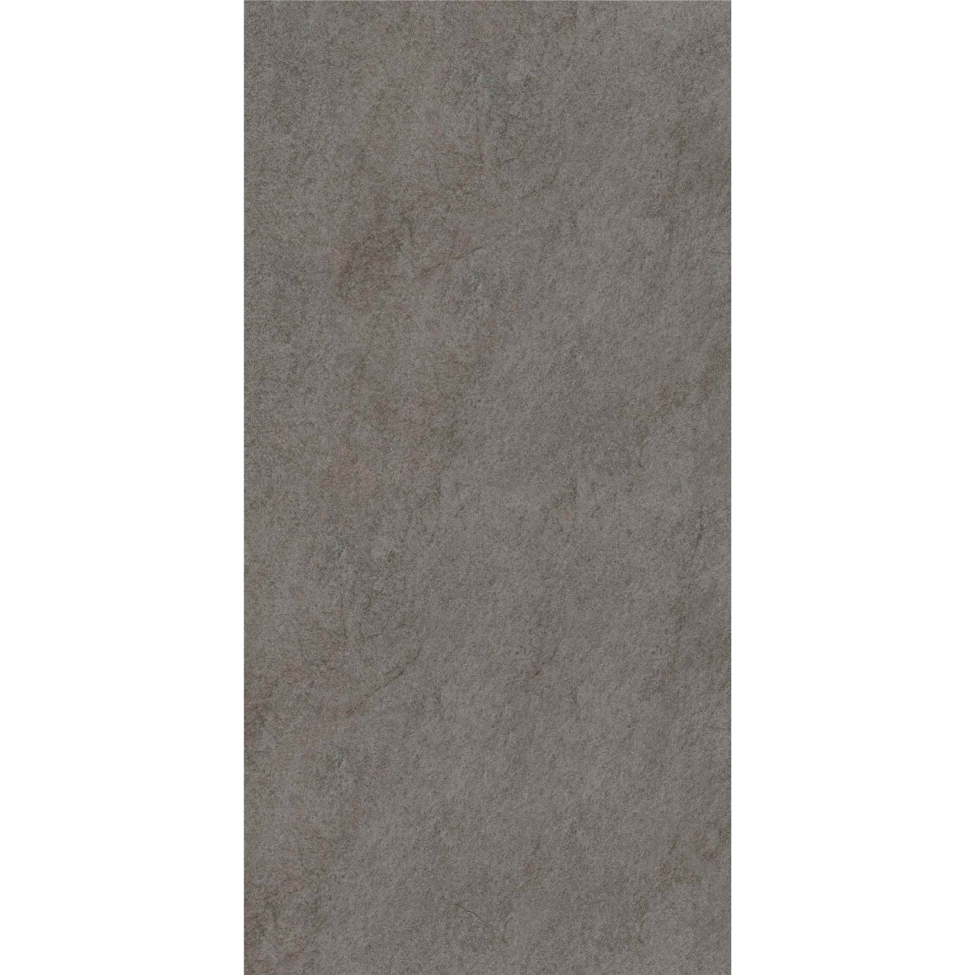 PŁYTKA CERAMICZNA ST/PS612AN 120 x 60 CM OD STARGRES
