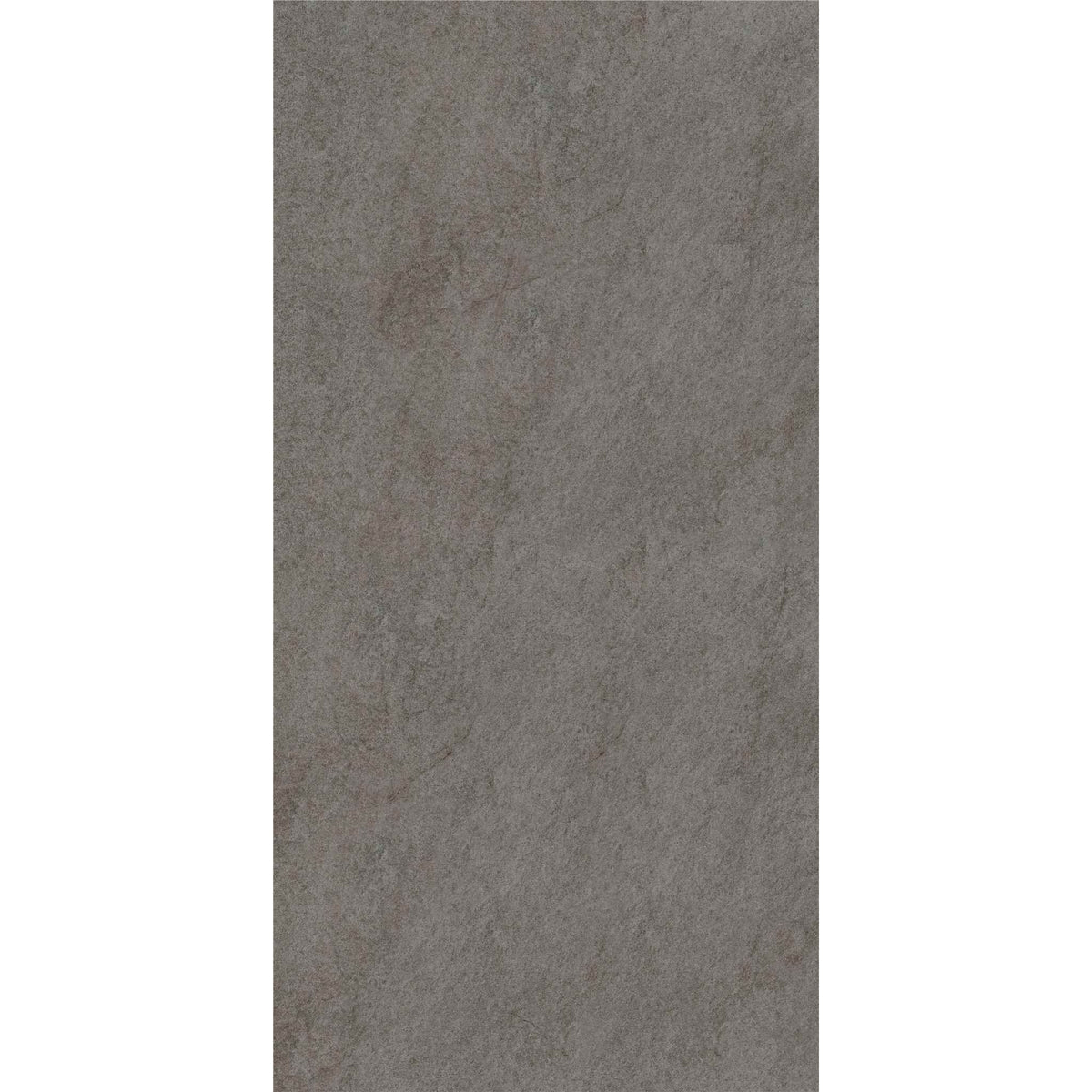 PŁYTKA CERAMICZNA ST/PS612AN 120 x 60 CM OD STARGRES