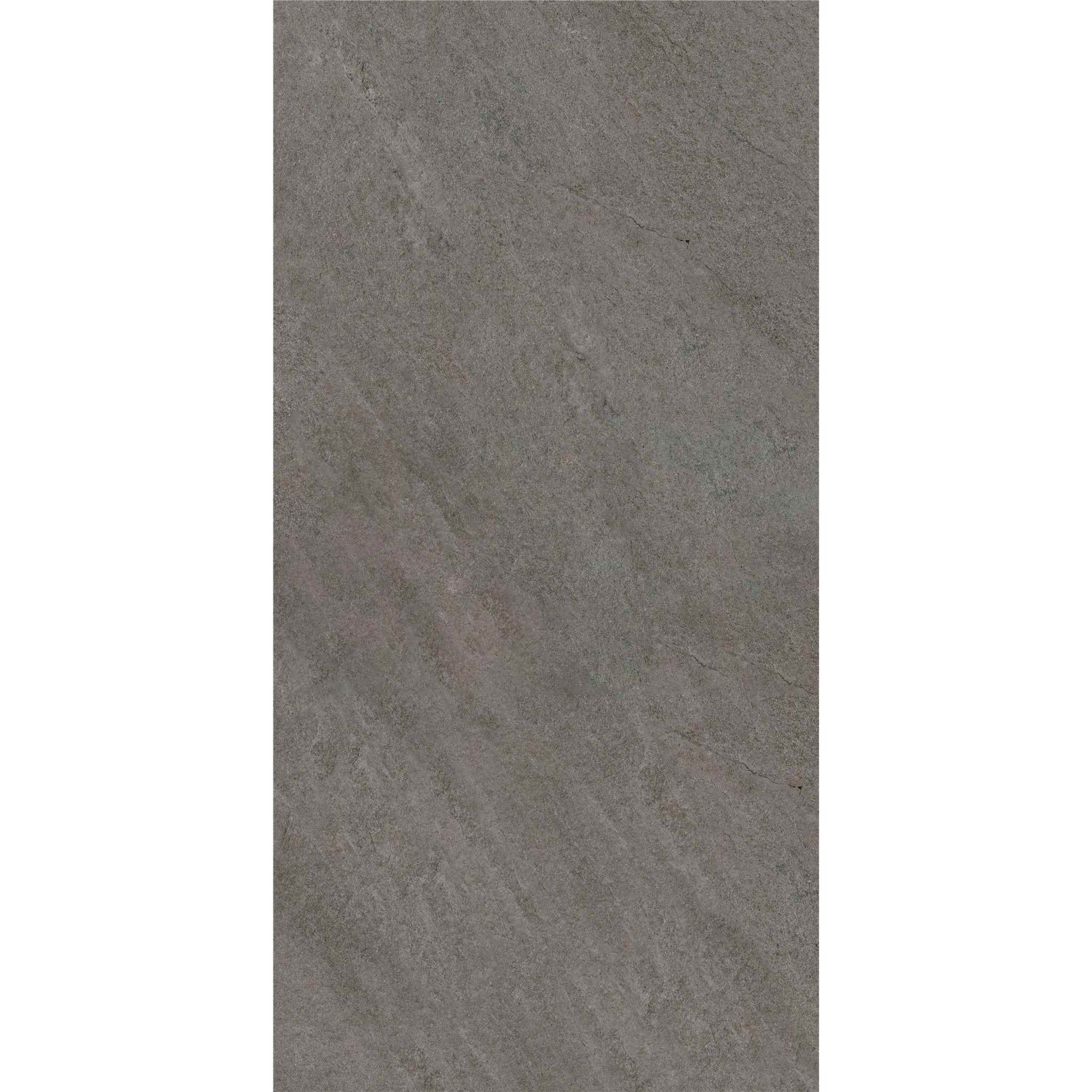 PŁYTKA CERAMICZNA ST/PS612AN 120 x 60 CM OD STARGRES