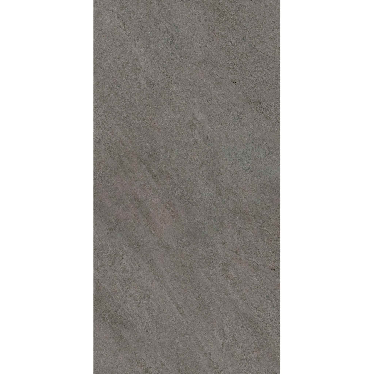 PŁYTKA CERAMICZNA ST/PS612AN 120 x 60 CM OD STARGRES