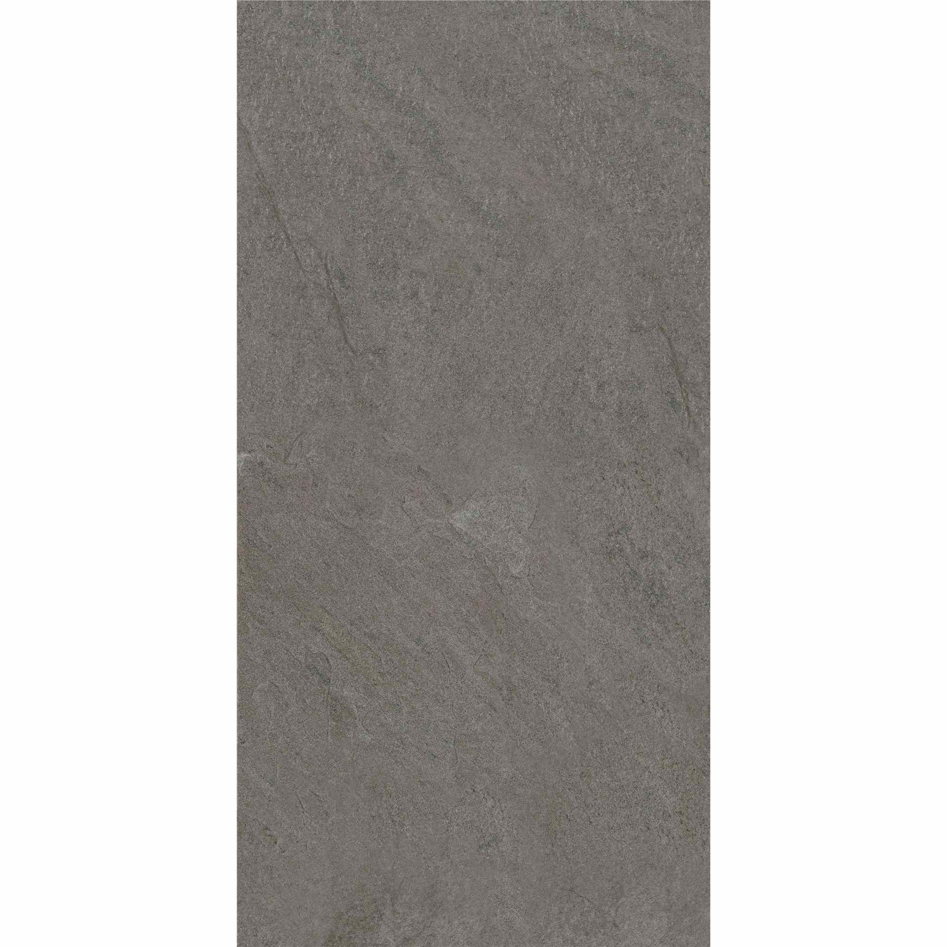PŁYTKA CERAMICZNA ST/PS612AN 120 x 60 CM OD STARGRES