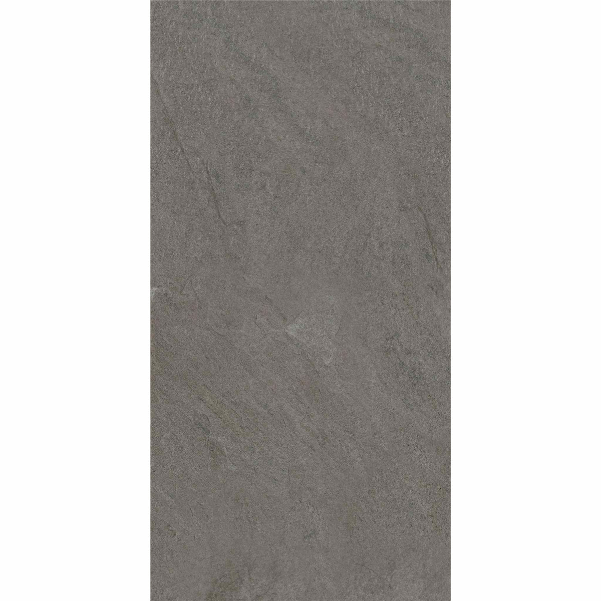 PŁYTKA CERAMICZNA ST/PS612AN 120 x 60 CM OD STARGRES