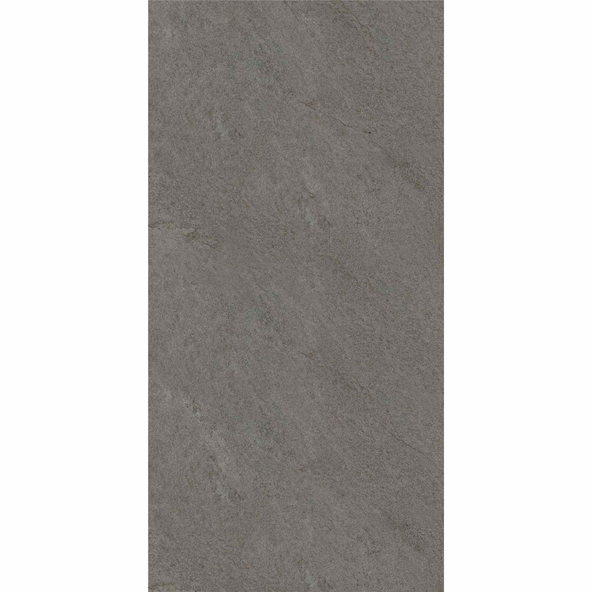 PŁYTKA CERAMICZNA ST/PS612AN 120 x 60 CM OD STARGRES