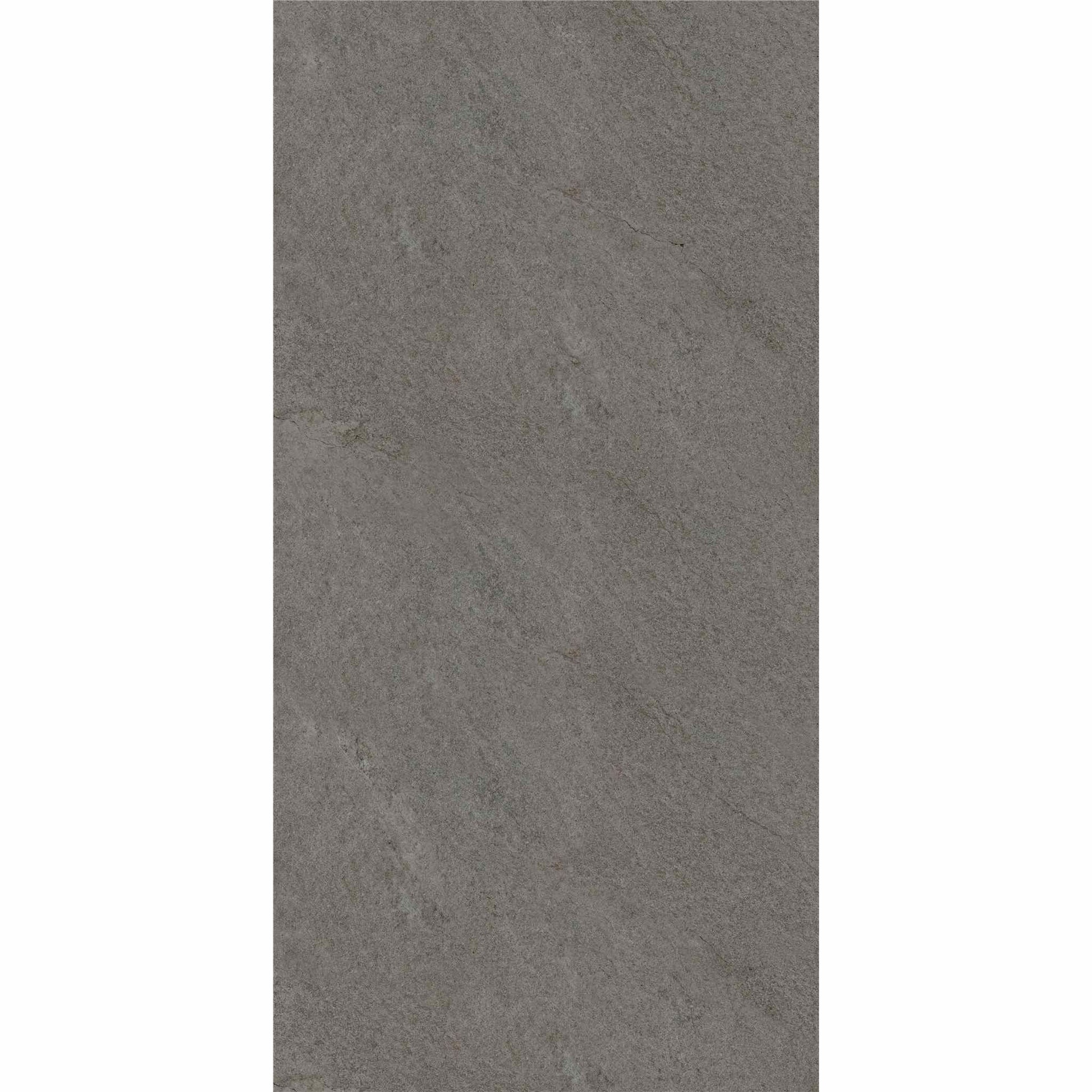 PŁYTKA CERAMICZNA ST/PS612AN 120 x 60 CM OD STARGRES