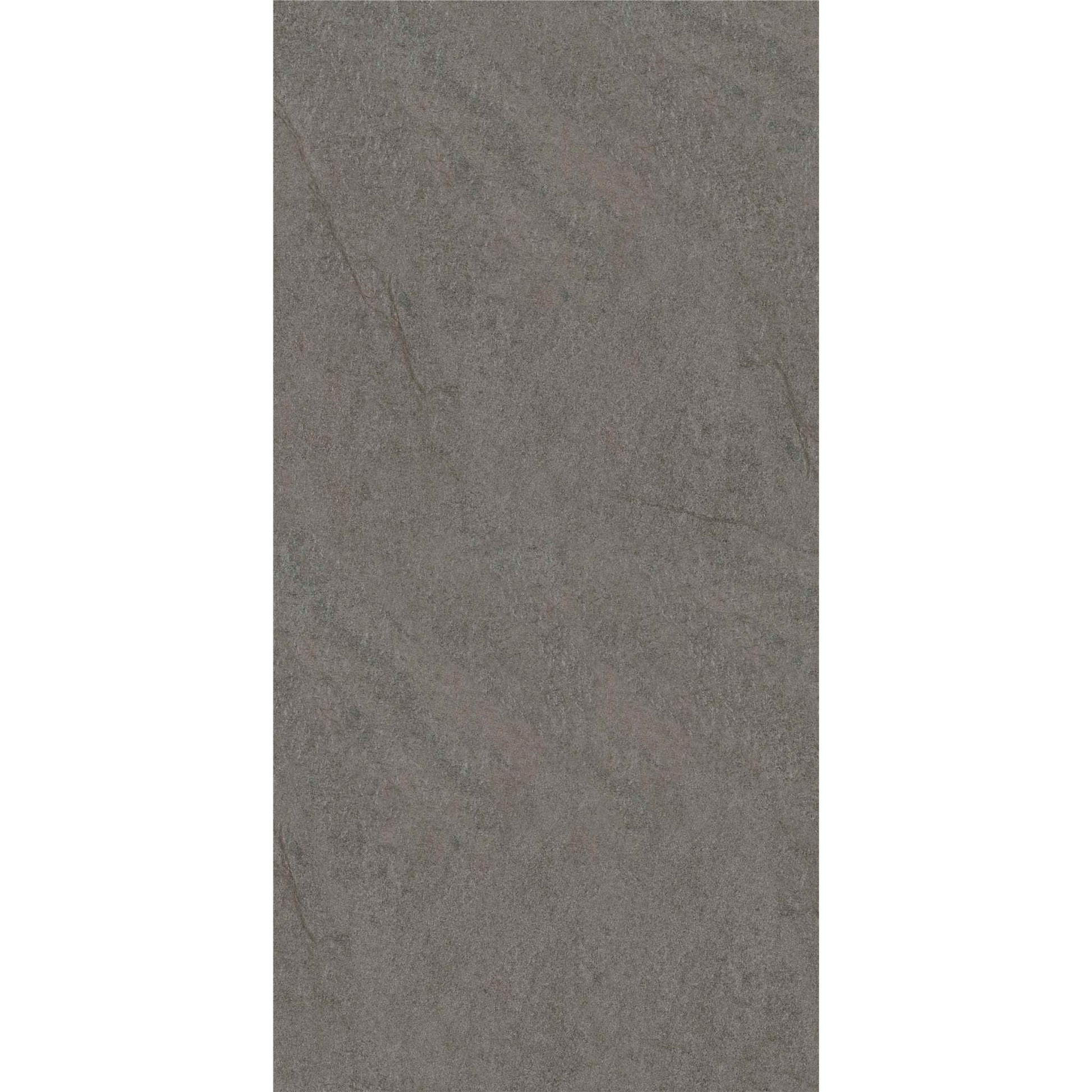 PŁYTKA CERAMICZNA ST/PS612AN 120 x 60 CM OD STARGRES