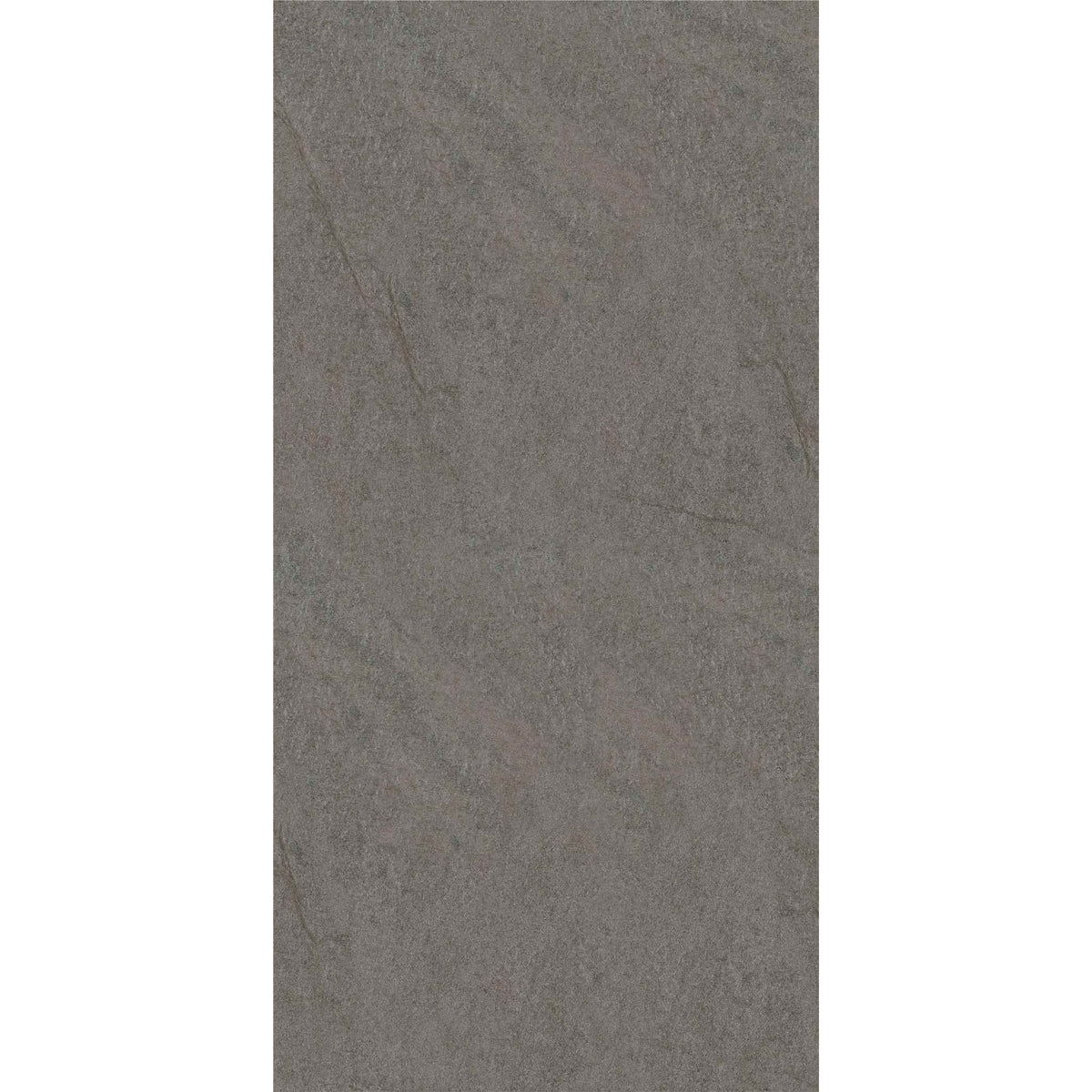PŁYTKA CERAMICZNA ST/PS612AN 120 x 60 CM OD STARGRES