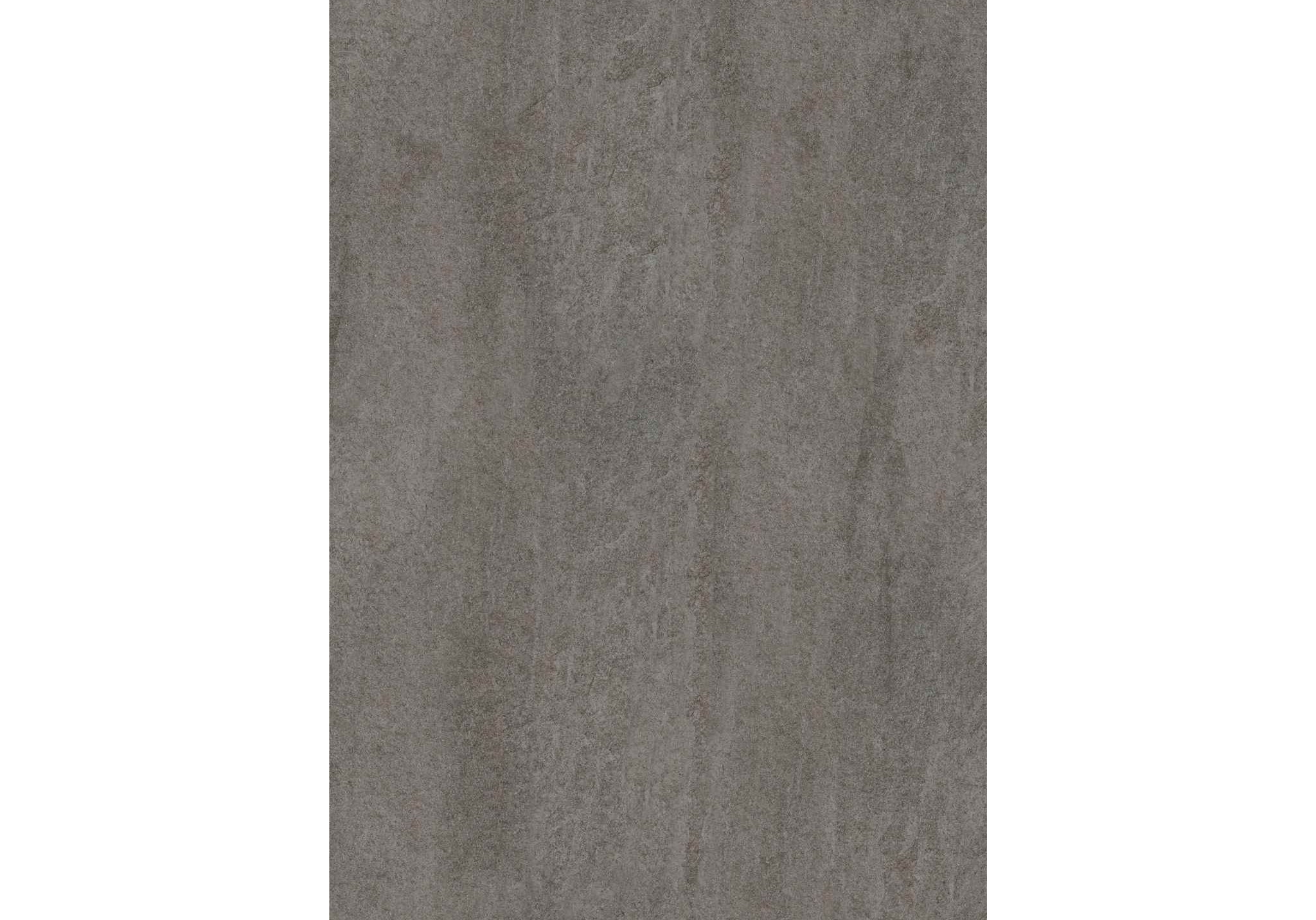 PŁYTKA CERAMICZNA ST/PS612AN 120 x 60 CM OD STARGRES