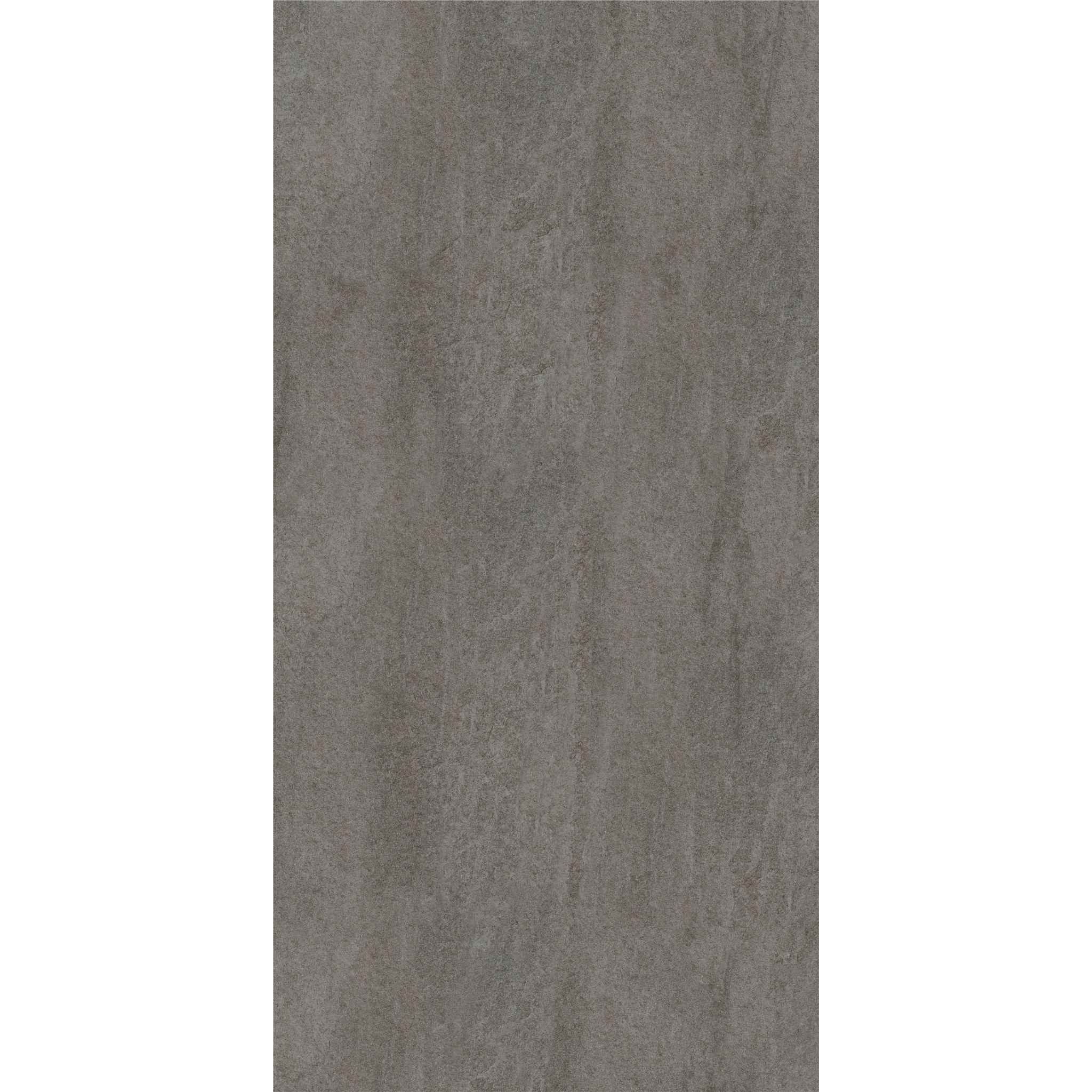 PŁYTKA CERAMICZNA ST/PS612AN 120 x 60 CM OD STARGRES