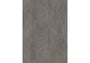 PŁYTKA CERAMICZNA ST/PS612AN 120 x 60 CM OD STARGRES