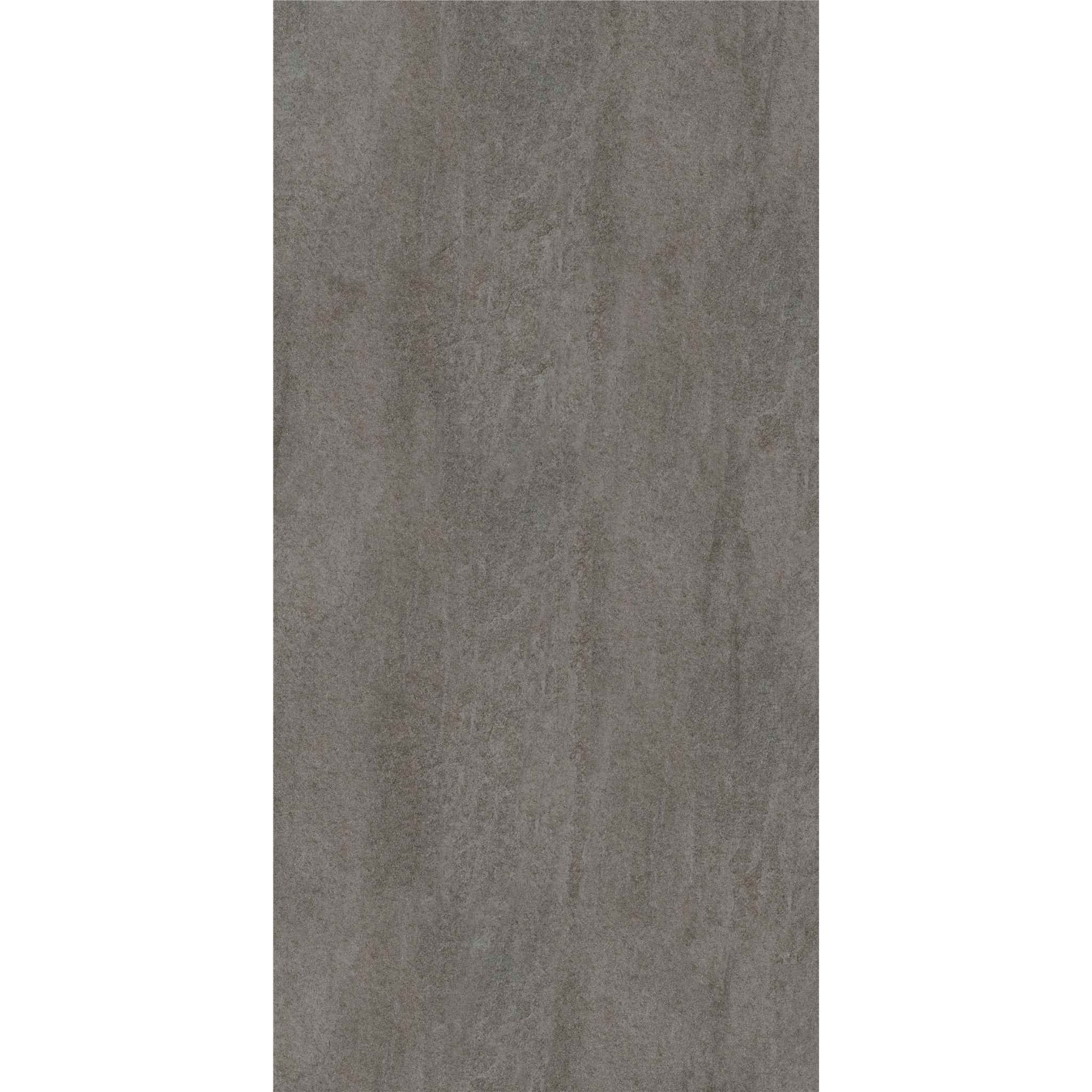 PŁYTKA CERAMICZNA ST/PS612AN 120 x 60 CM OD STARGRES