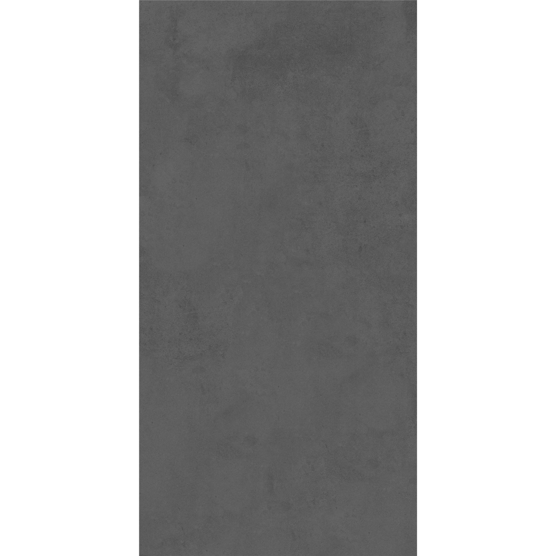 PŁYTKA CERAMICZNA ST/SE612AN 120 X 60 CM OD STARGRES