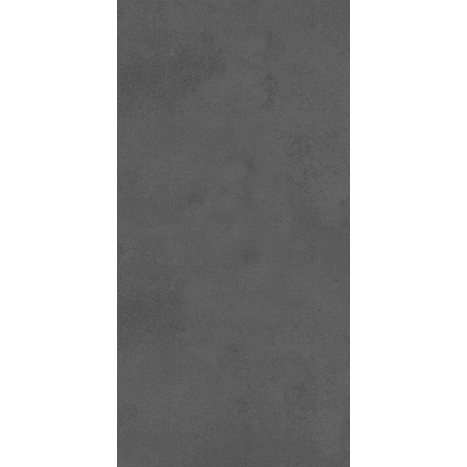 PŁYTKA CERAMICZNA ST/SE612AN 120 X 60 CM OD STARGRES