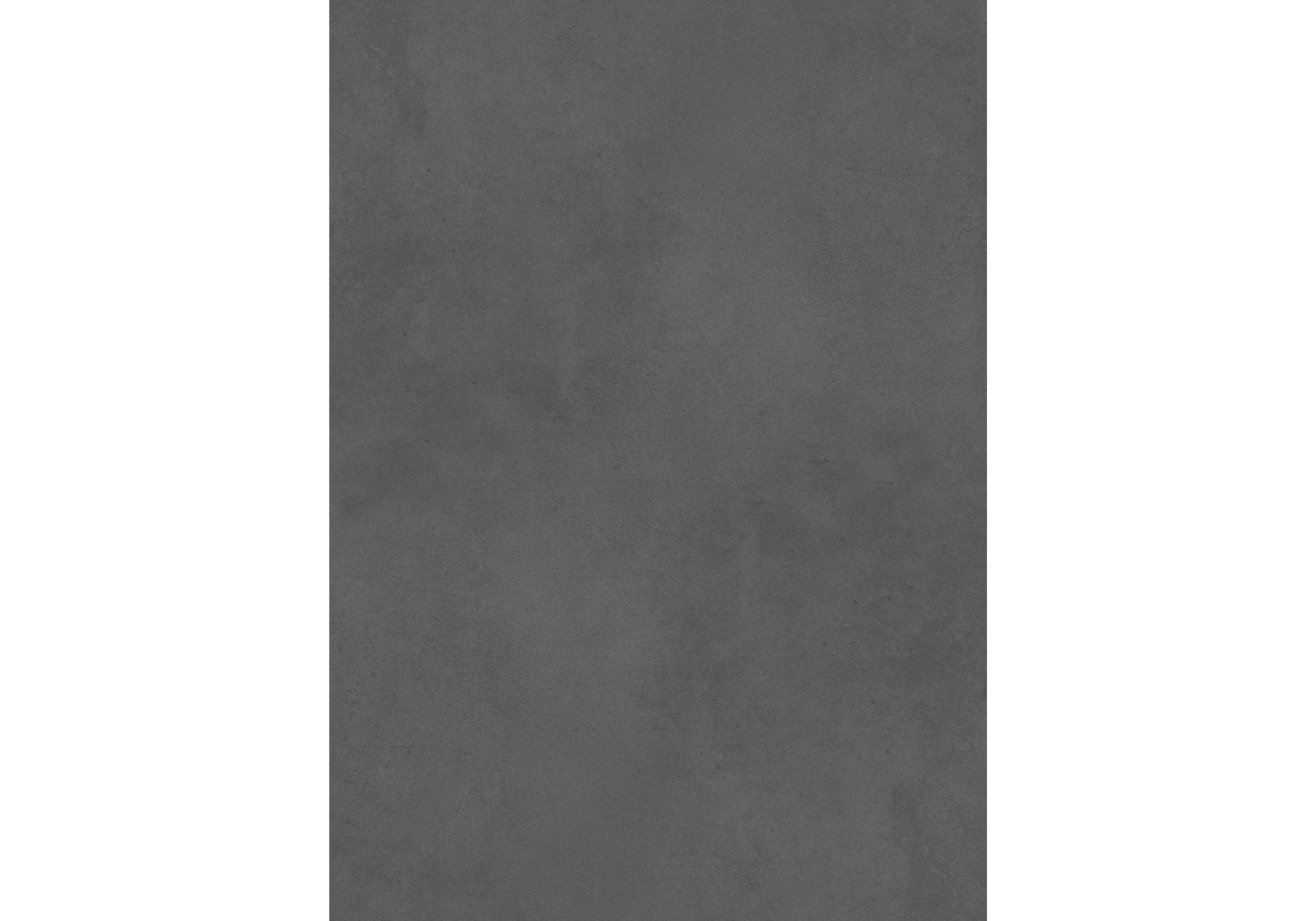 PŁYTKA CERAMICZNA ST/SE612AN 120 X 60 CM OD STARGRES