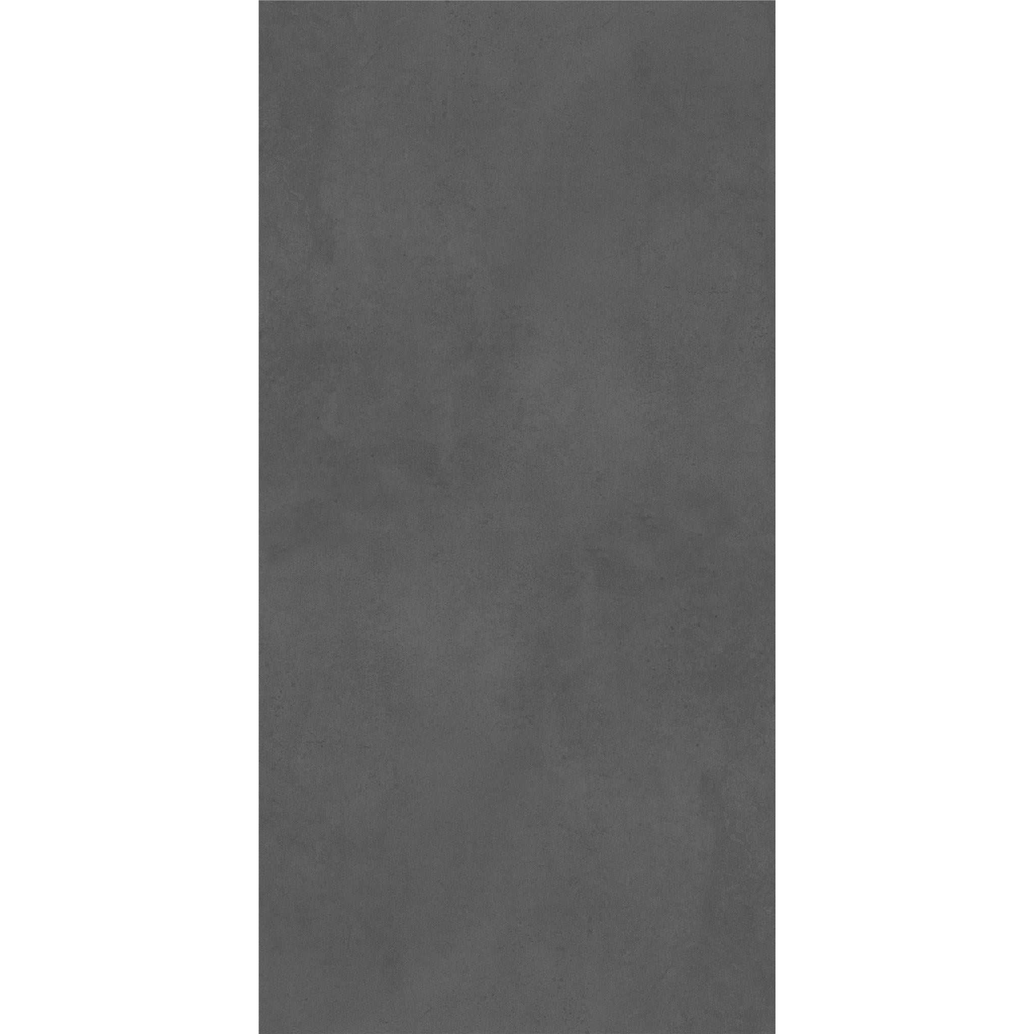 PŁYTKA CERAMICZNA ST/SE612AN 120 X 60 CM OD STARGRES