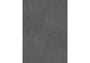 PŁYTKA CERAMICZNA ST/SE612AN 120 X 60 CM OD STARGRES