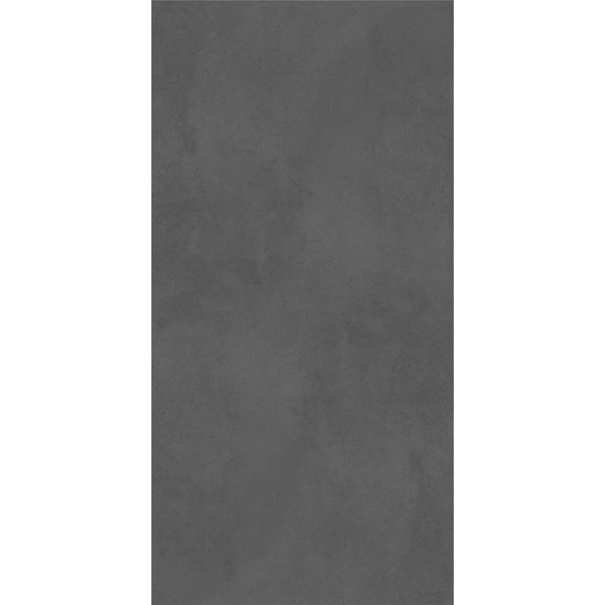 PŁYTKA CERAMICZNA ST/SE612AN 120 X 60 CM OD STARGRES