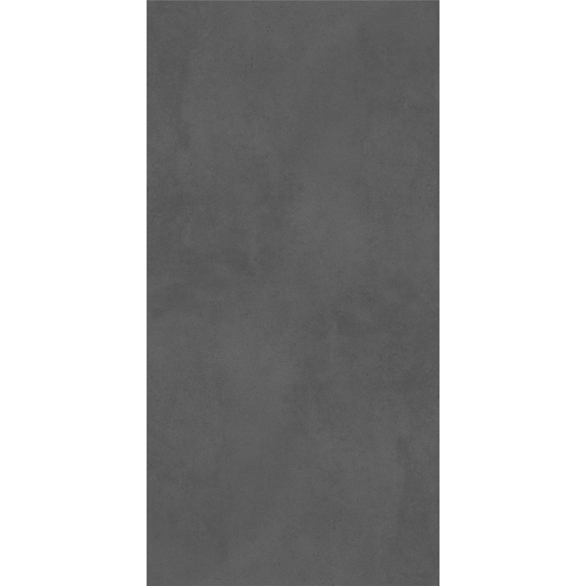 PŁYTKA CERAMICZNA ST/SE612AN 120 X 60 CM OD STARGRES