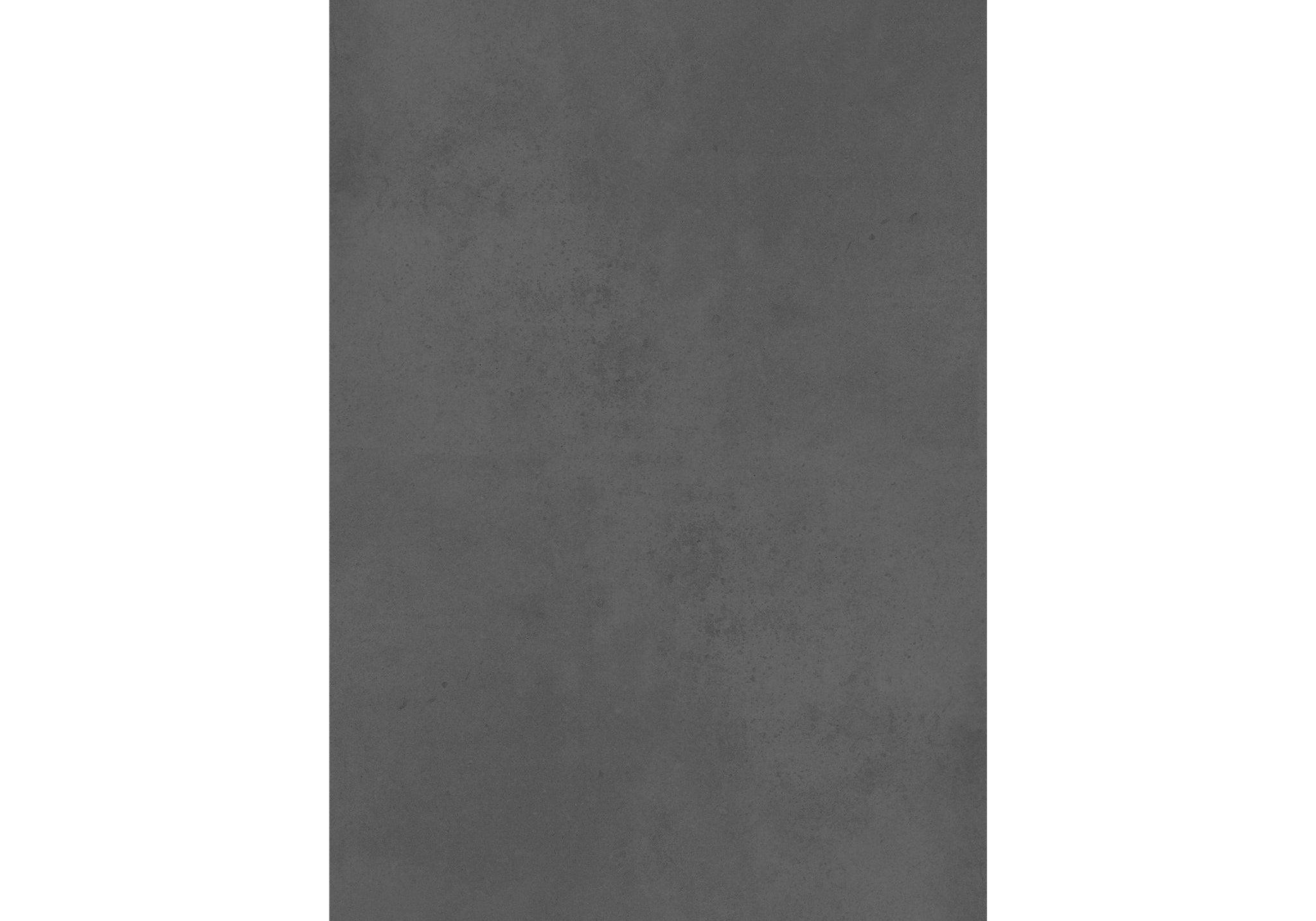 PŁYTKA CERAMICZNA ST/SE612AN 120 X 60 CM OD STARGRES
