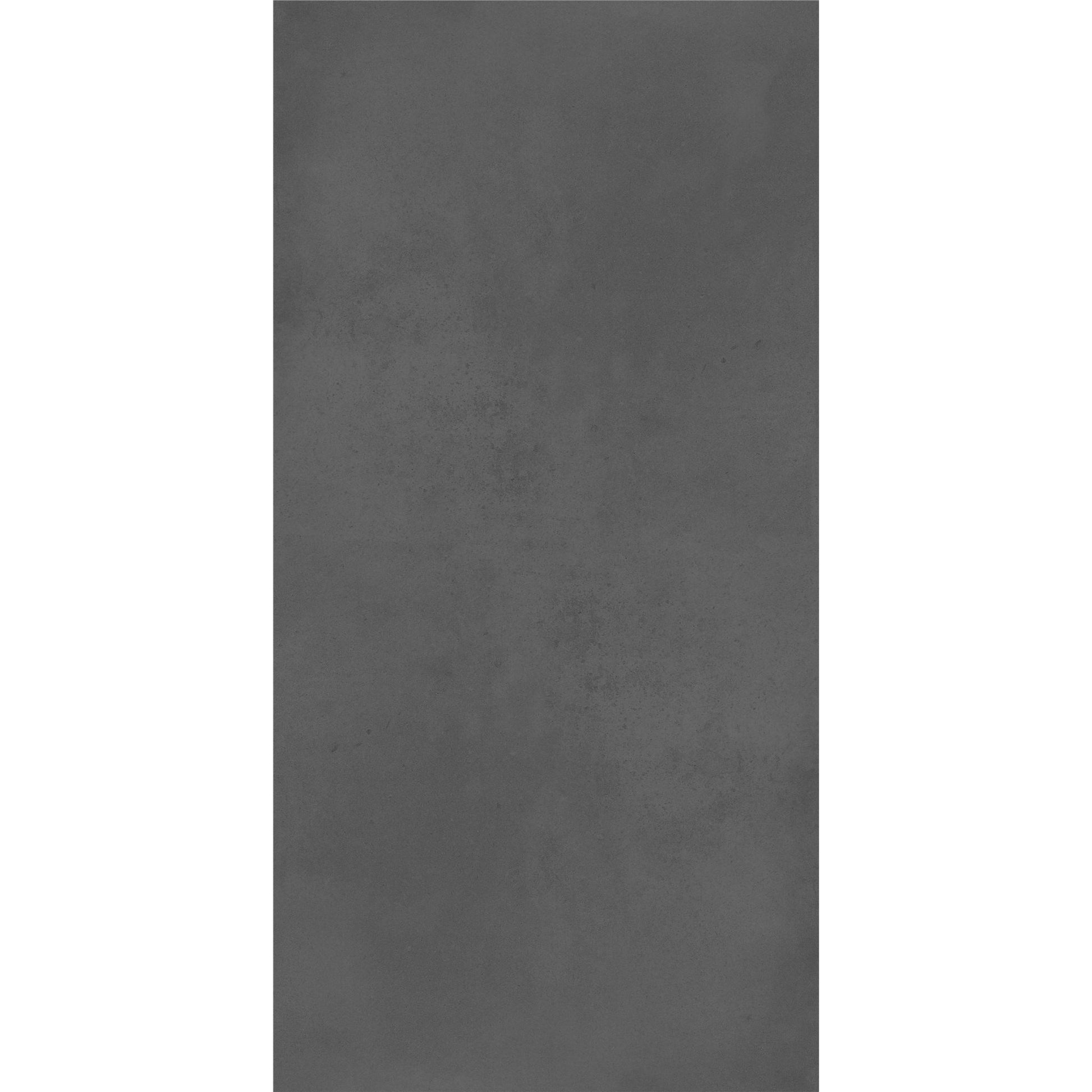 PŁYTKA CERAMICZNA ST/SE612AN 120 X 60 CM OD STARGRES