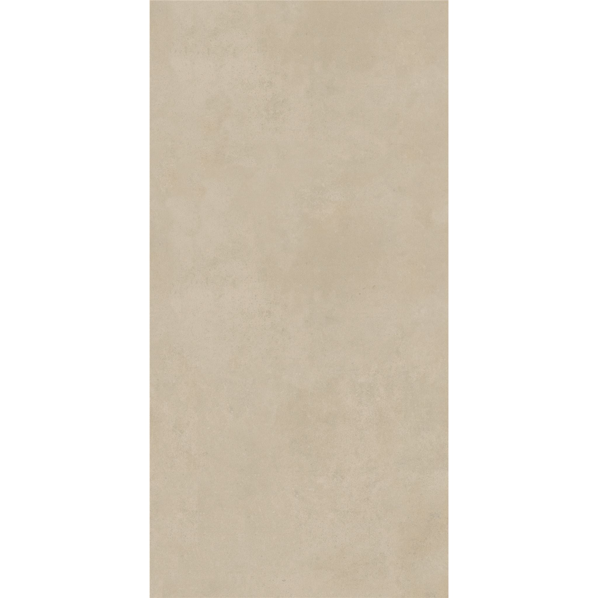 PŁYTKA CERAMICZNA ST/SE612BG 120 X 60 CM OD STARGRES