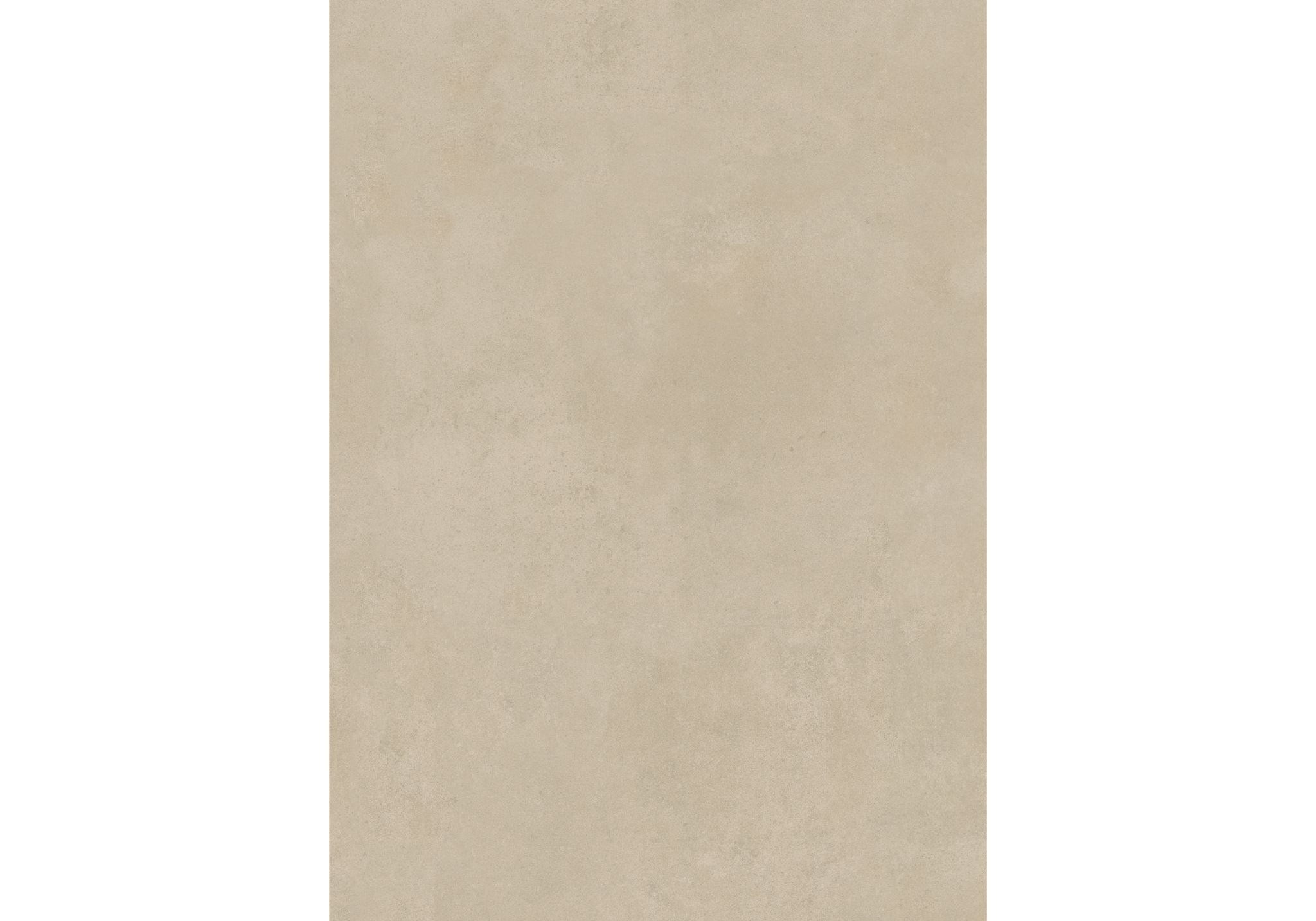 PŁYTKA CERAMICZNA ST/SE612BG 120 X 60 CM OD STARGRES