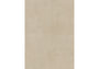 PŁYTKA CERAMICZNA ST/SE612BG 120 X 60 CM OD STARGRES