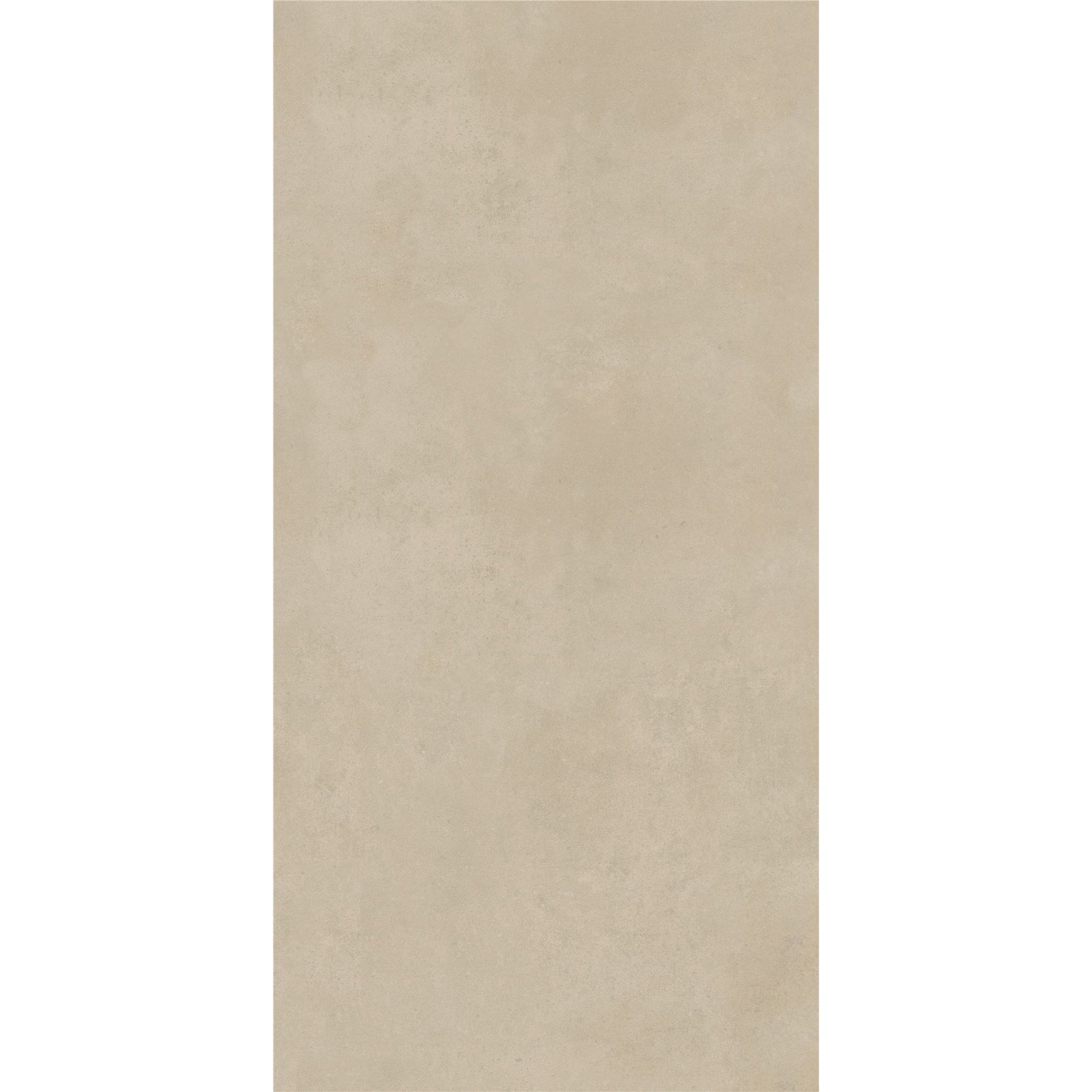 PŁYTKA CERAMICZNA ST/SE612BG 120 X 60 CM OD STARGRES