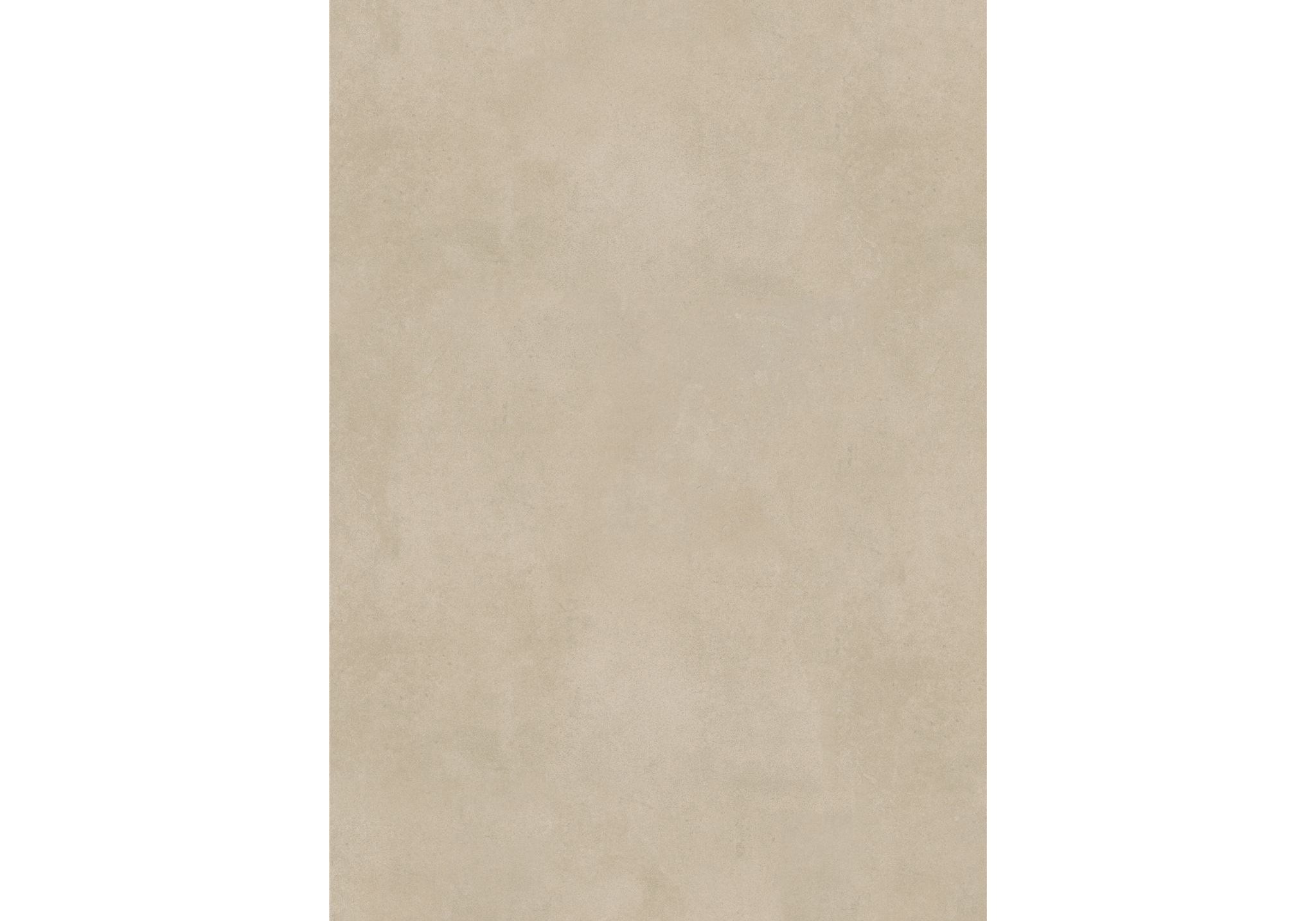 PŁYTKA CERAMICZNA ST/SE612BG 120 X 60 CM OD STARGRES