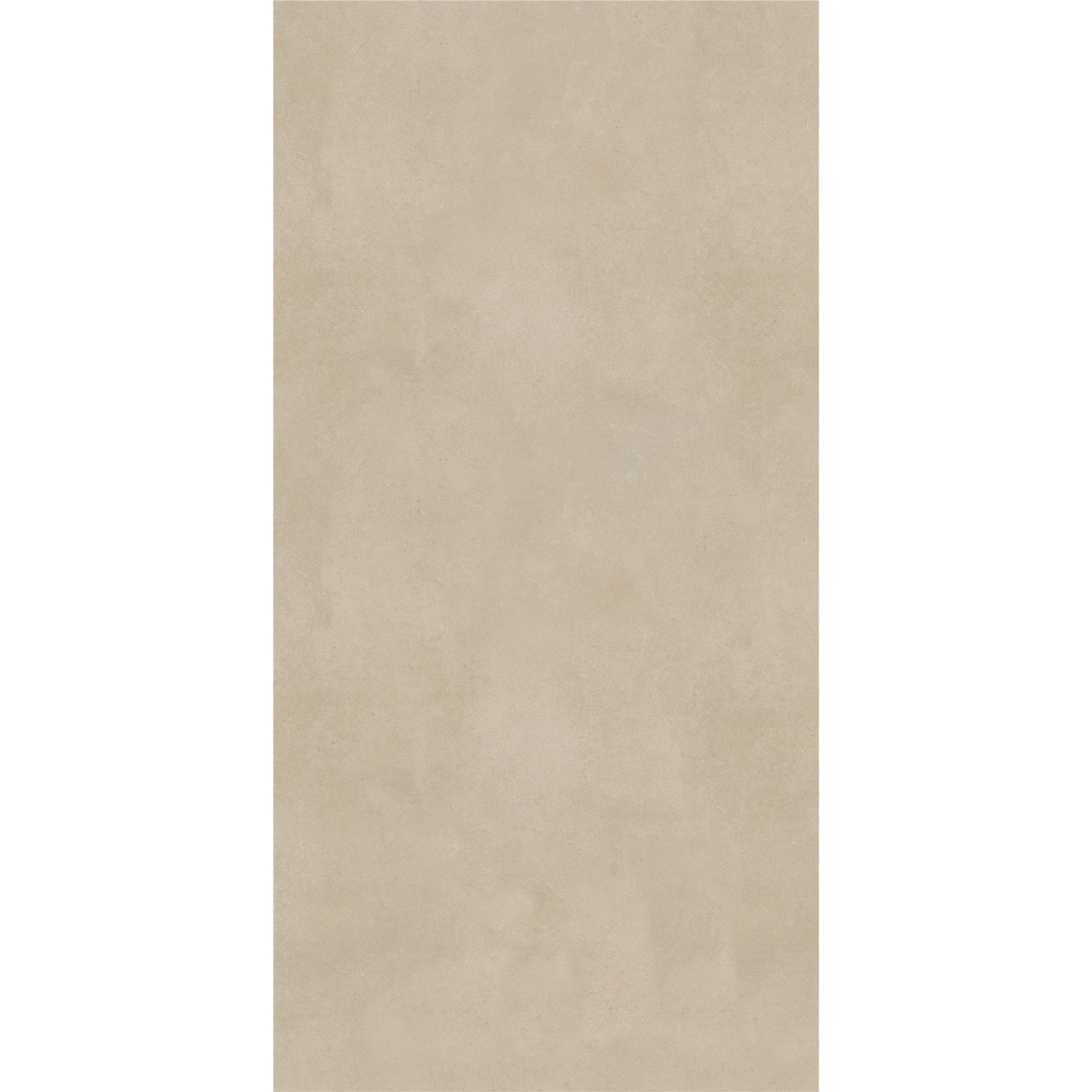 PŁYTKA CERAMICZNA ST/SE612BG 120 X 60 CM OD STARGRES