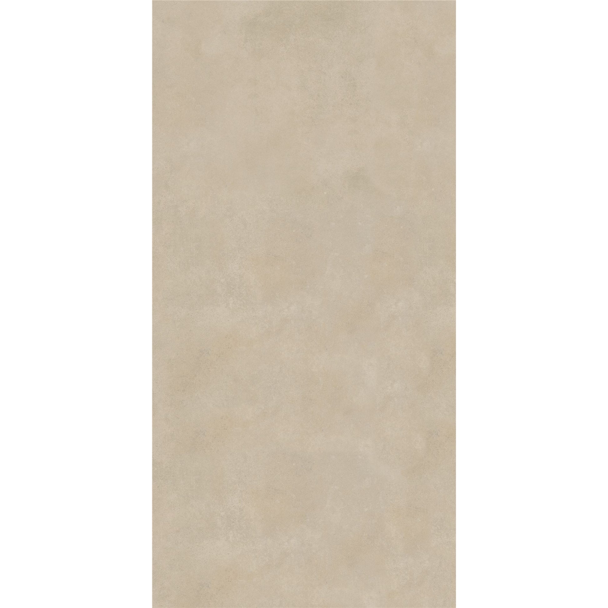PŁYTKA CERAMICZNA ST/SE612BG 120 X 60 CM OD STARGRES