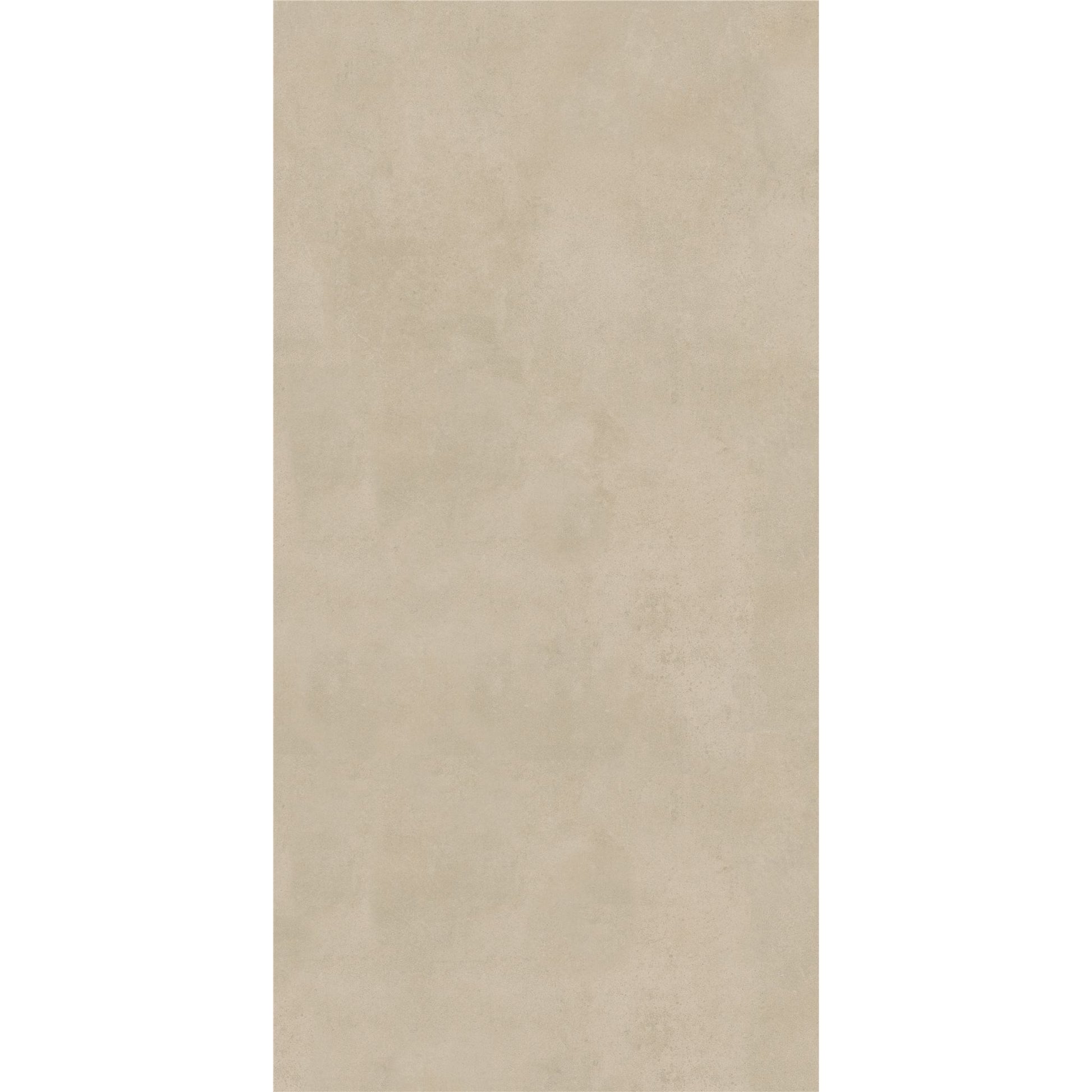 PŁYTKA CERAMICZNA ST/SE612BG 120 X 60 CM OD STARGRES