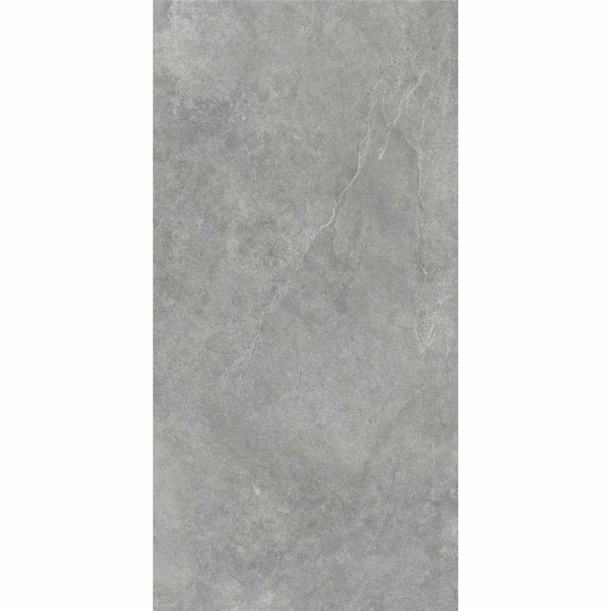 PŁYTKA CERAMICZNA ST/PI612GR 120 X 60 CM OD STARGRES