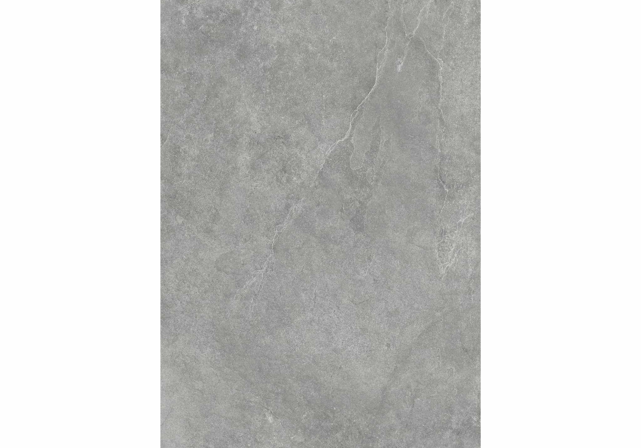 PŁYTKA CERAMICZNA ST/PI612GR 120 X 60 CM OD STARGRES