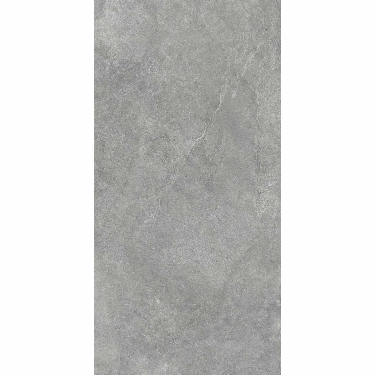 PŁYTKA CERAMICZNA ST/PI612GR 120 X 60 CM OD STARGRES