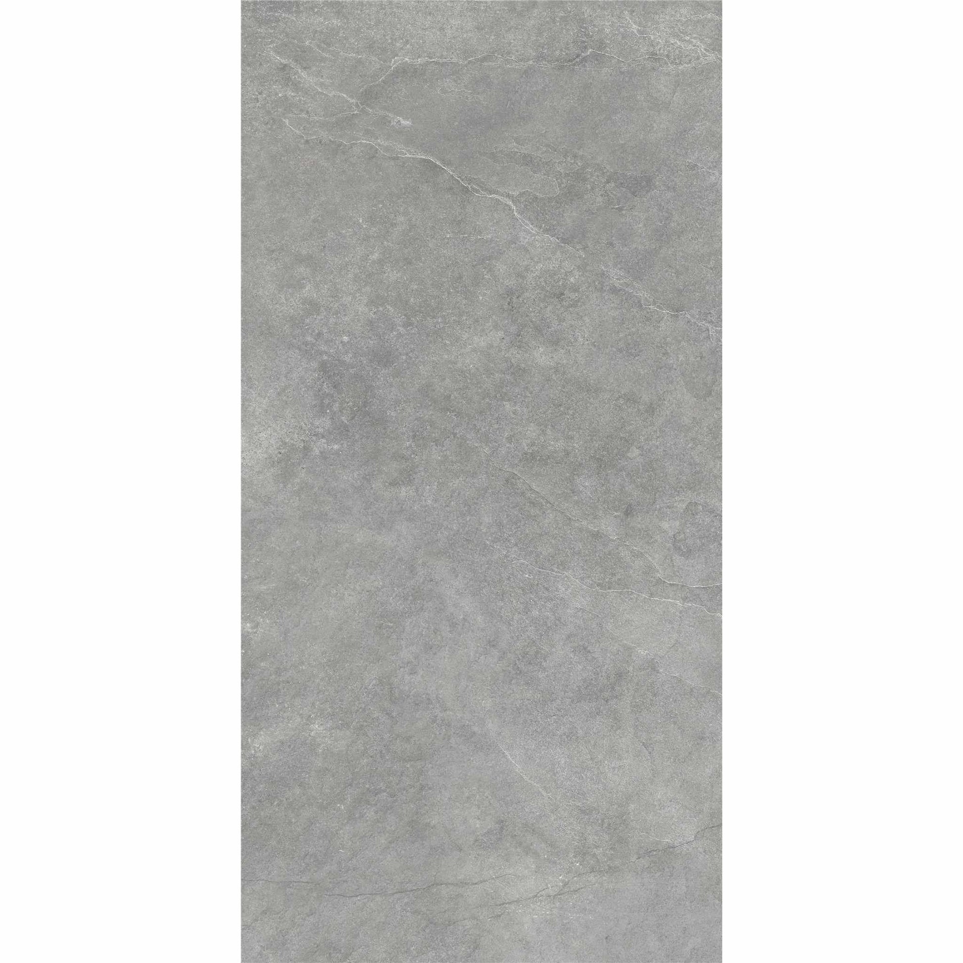 PŁYTKA CERAMICZNA ST/PI612GR 120 X 60 CM OD STARGRES