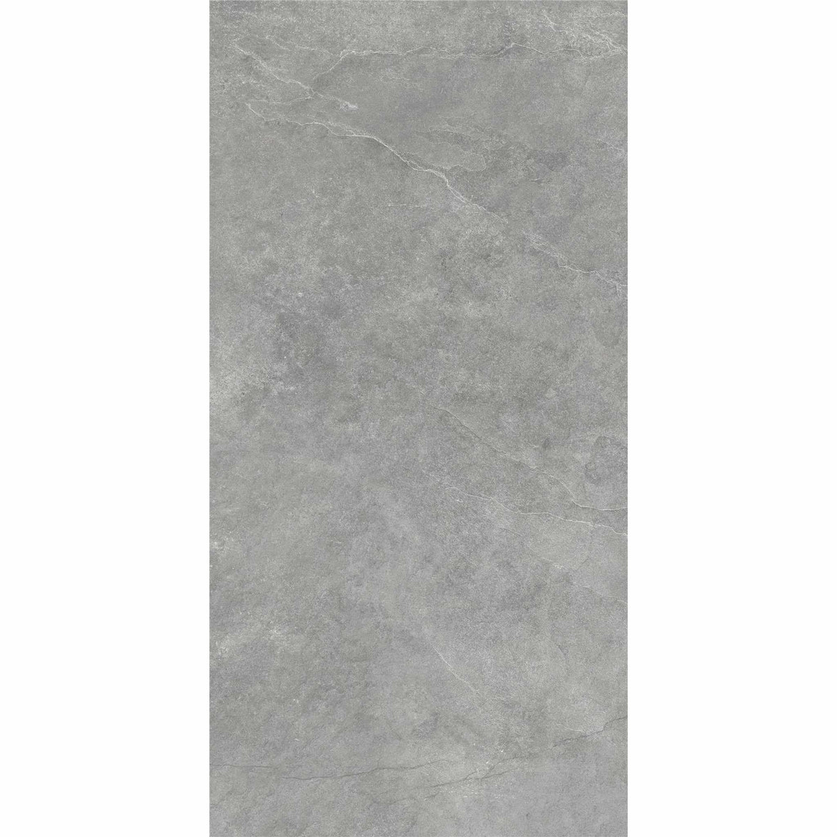 PŁYTKA CERAMICZNA ST/PI612GR 120 X 60 CM OD STARGRES