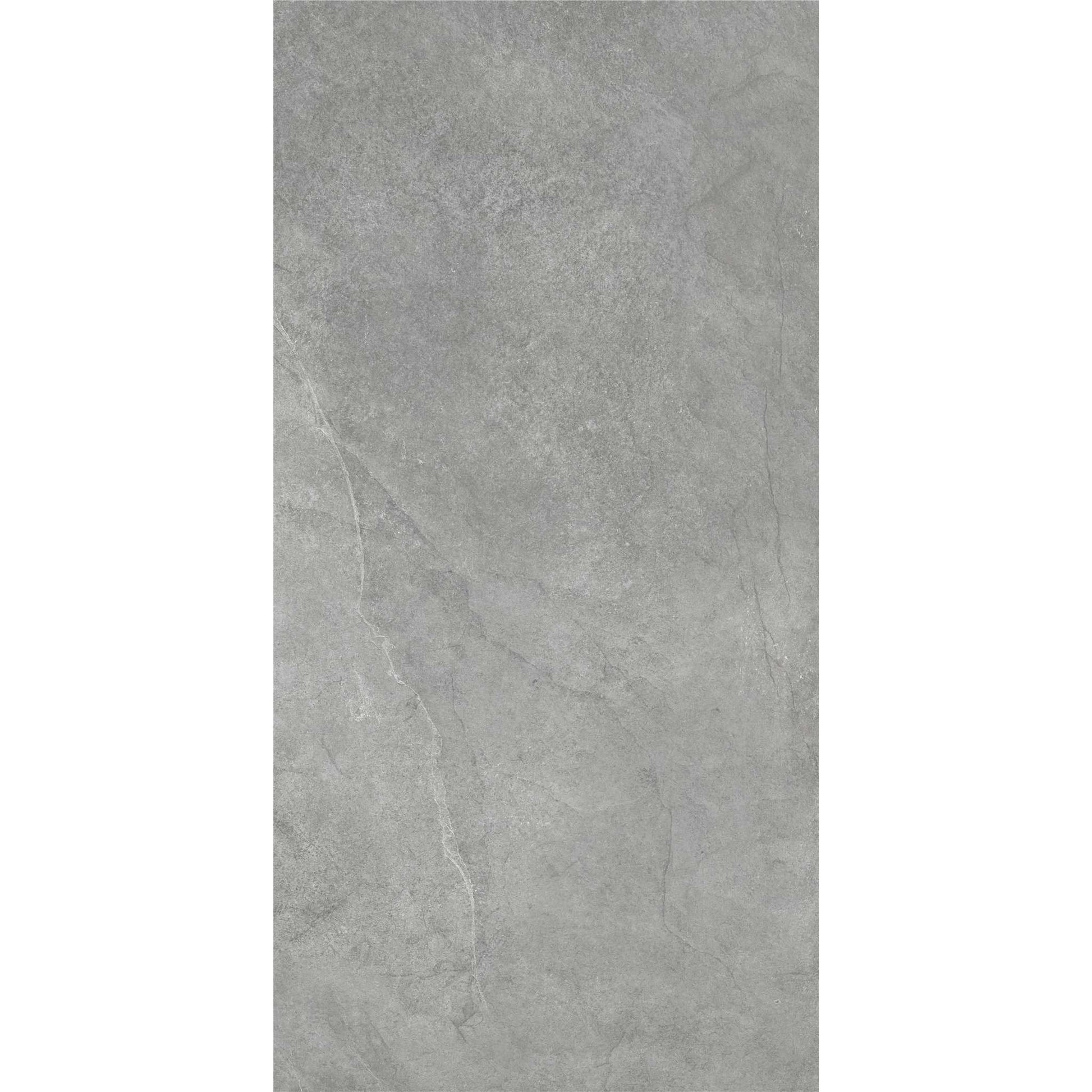 PŁYTKA CERAMICZNA ST/PI612GR 120 X 60 CM OD STARGRES