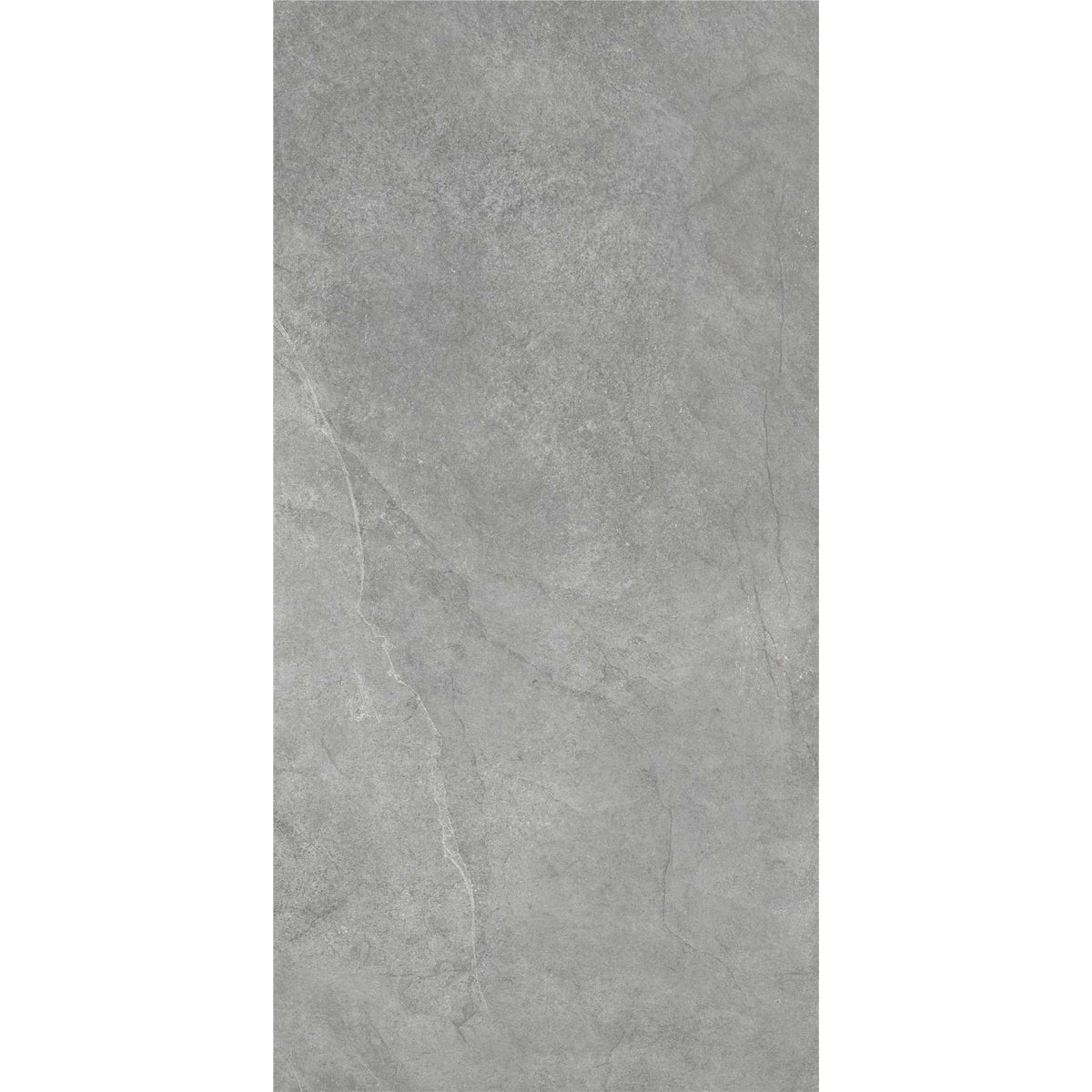PŁYTKA CERAMICZNA ST/PI612GR 120 X 60 CM OD STARGRES