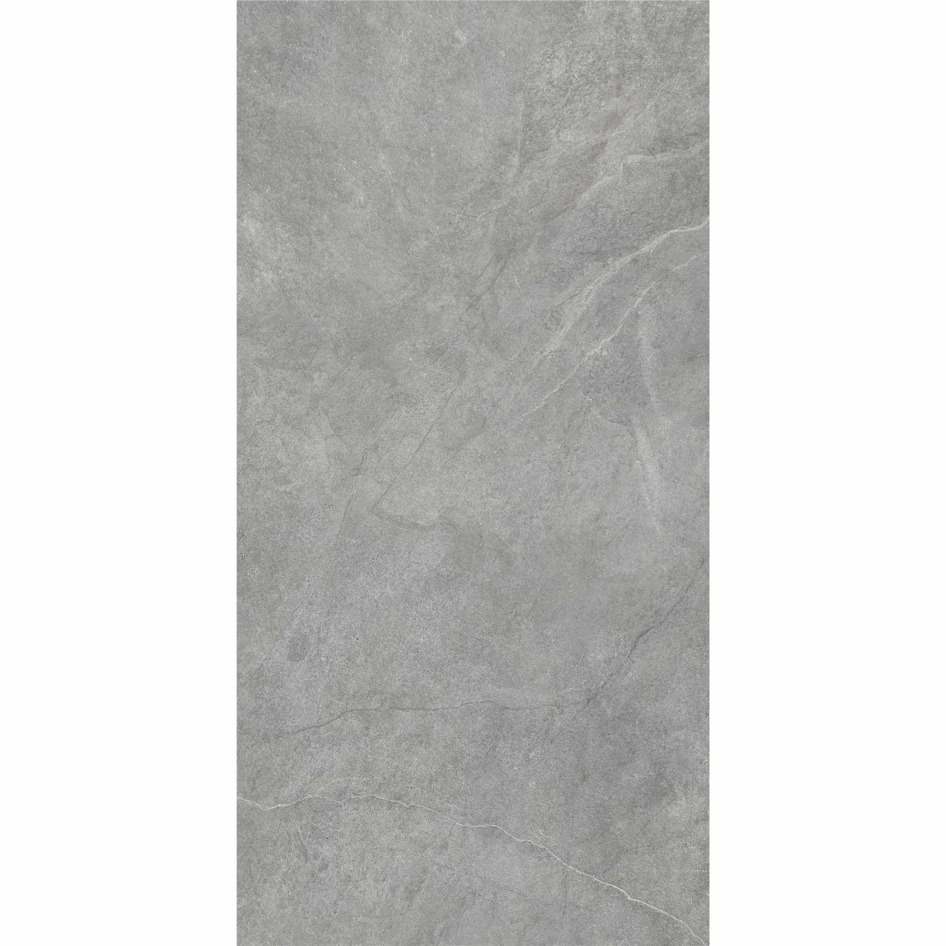 PŁYTKA CERAMICZNA ST/PI612GR 120 X 60 CM OD STARGRES