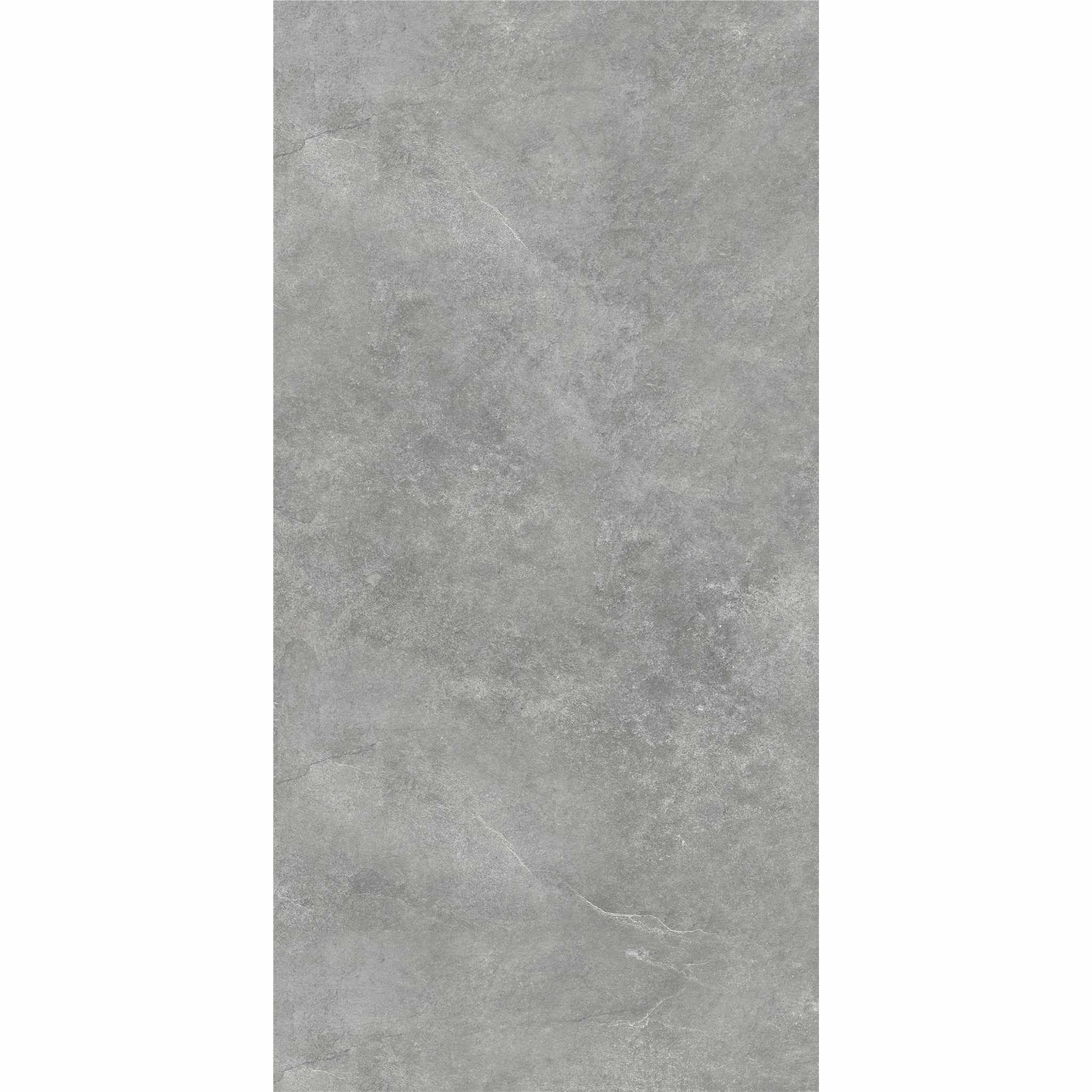 PŁYTKA CERAMICZNA ST/PI612GR 120 X 60 CM OD STARGRES